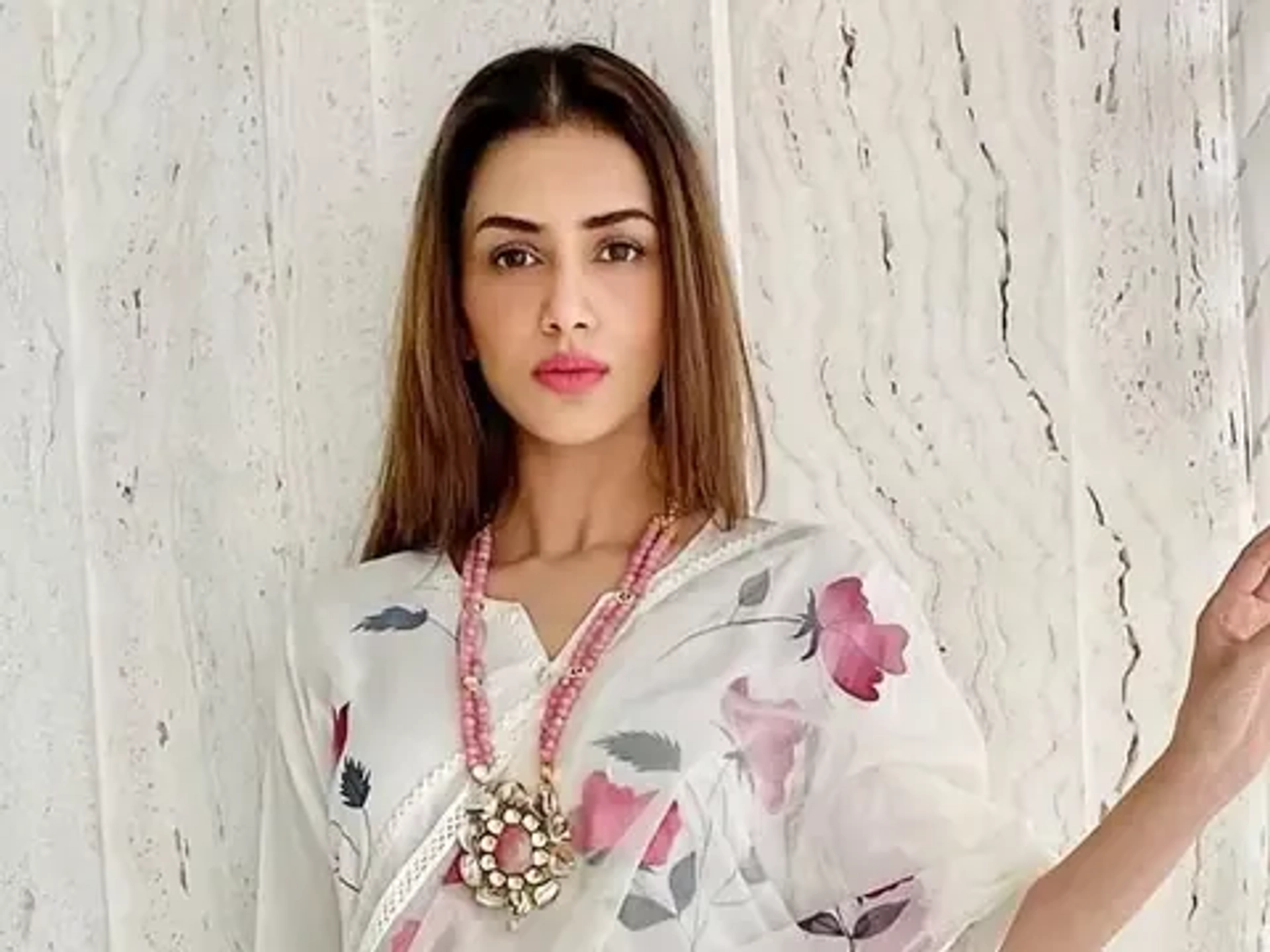 اسمریتی  خانا