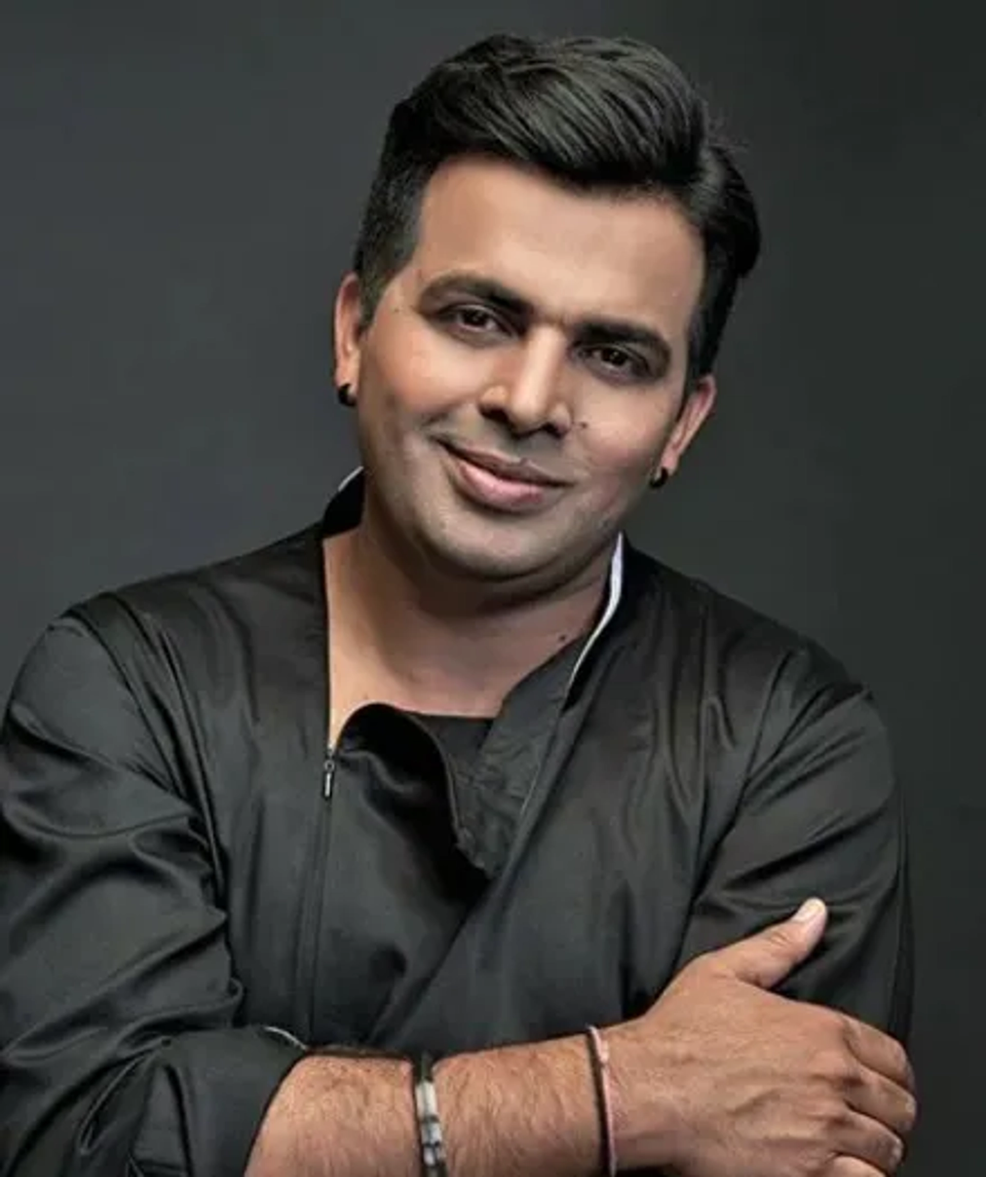 آمیت  تاندون