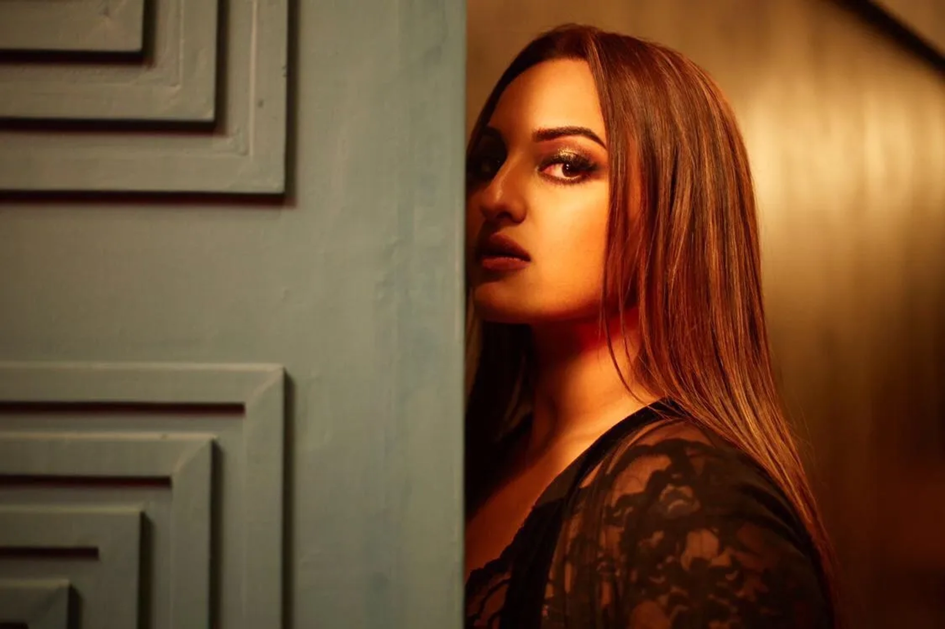 فیلم هندی اتفاق (Ittefaq 2017)