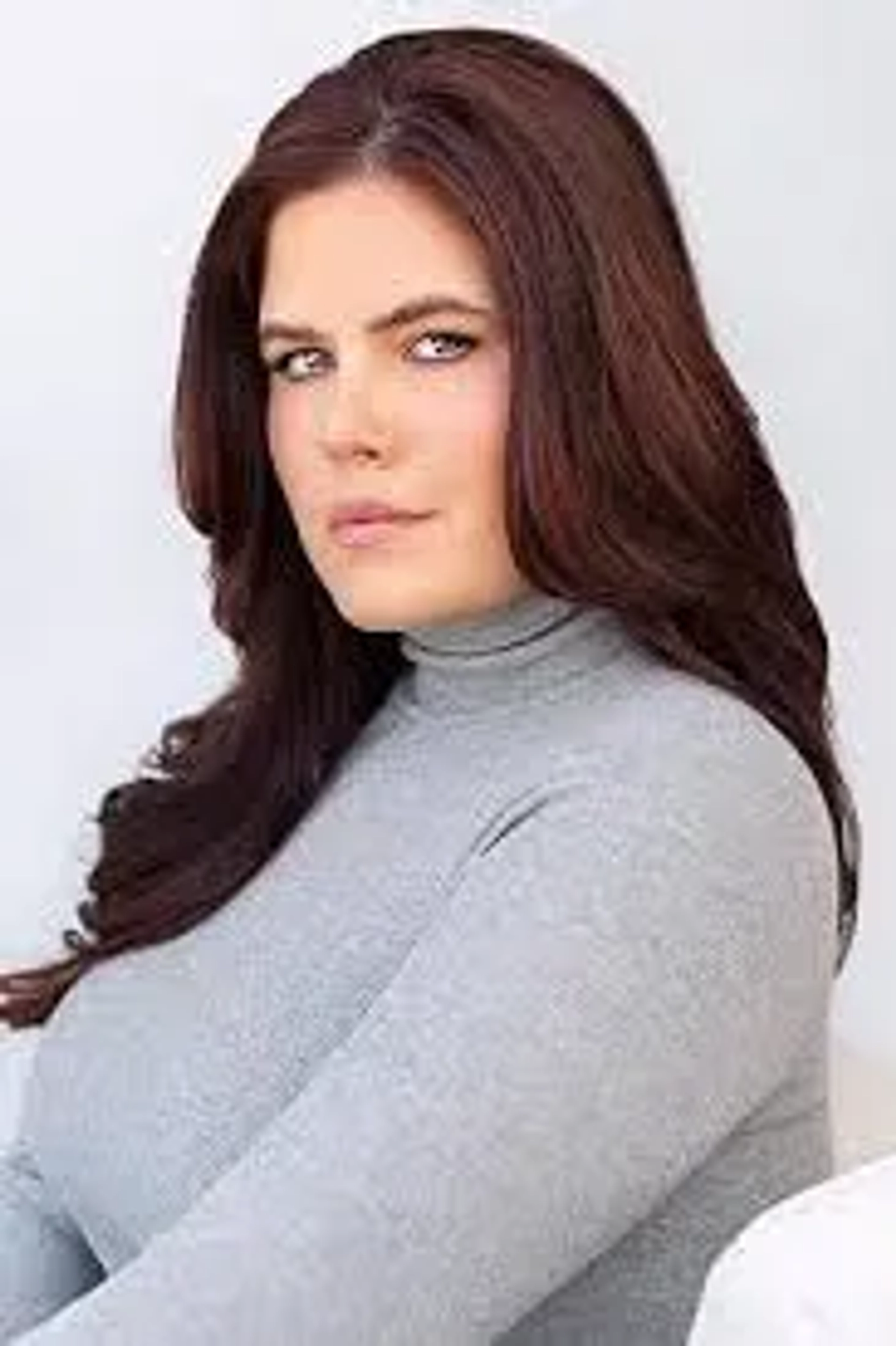 کیسی آرنولد