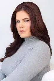 کیسی آرنولد