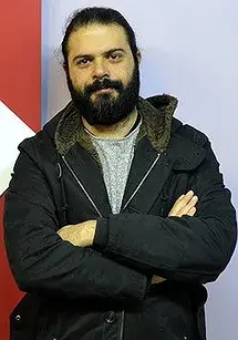 احسان رسول اف