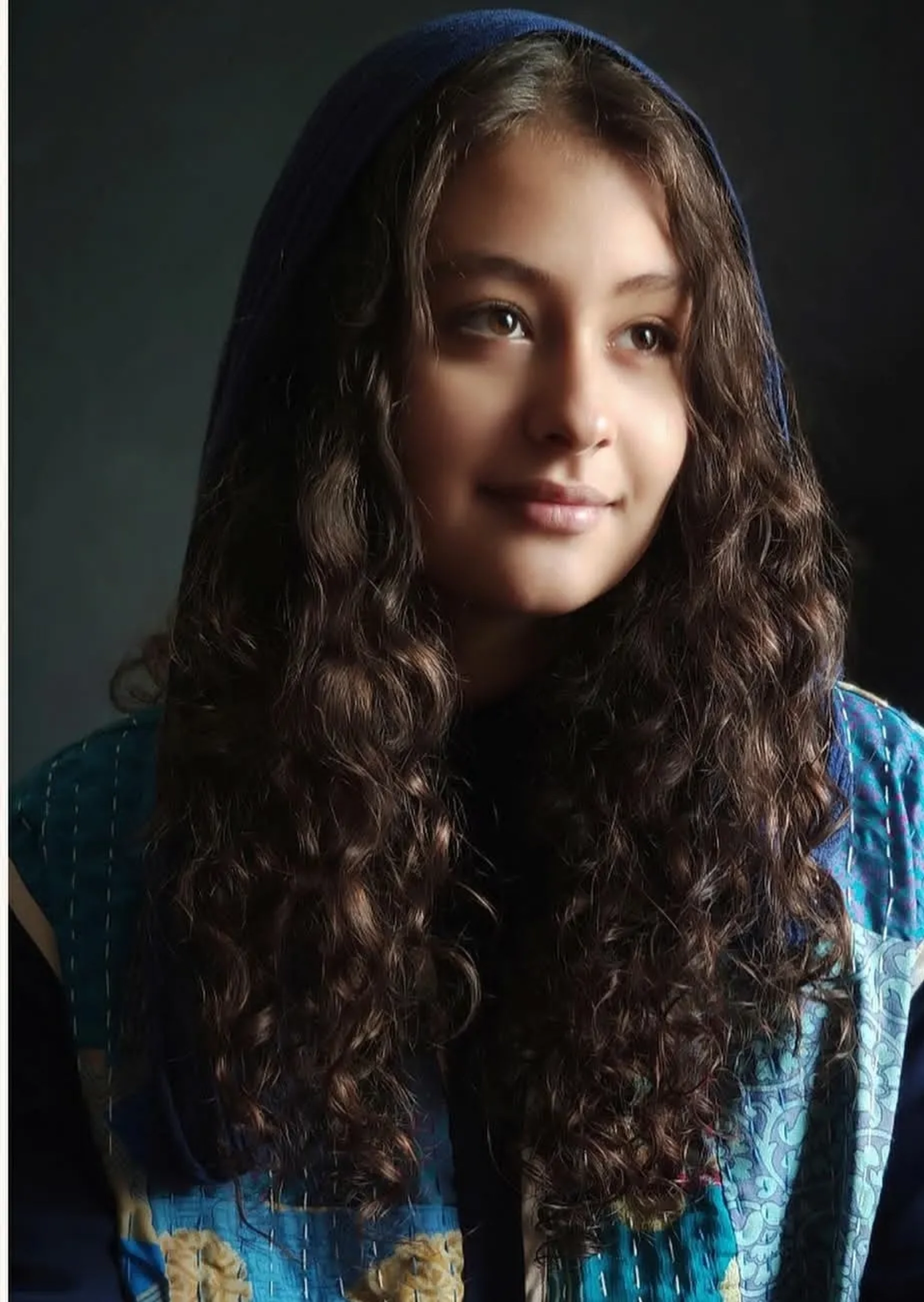 حنانه آجرلو‎