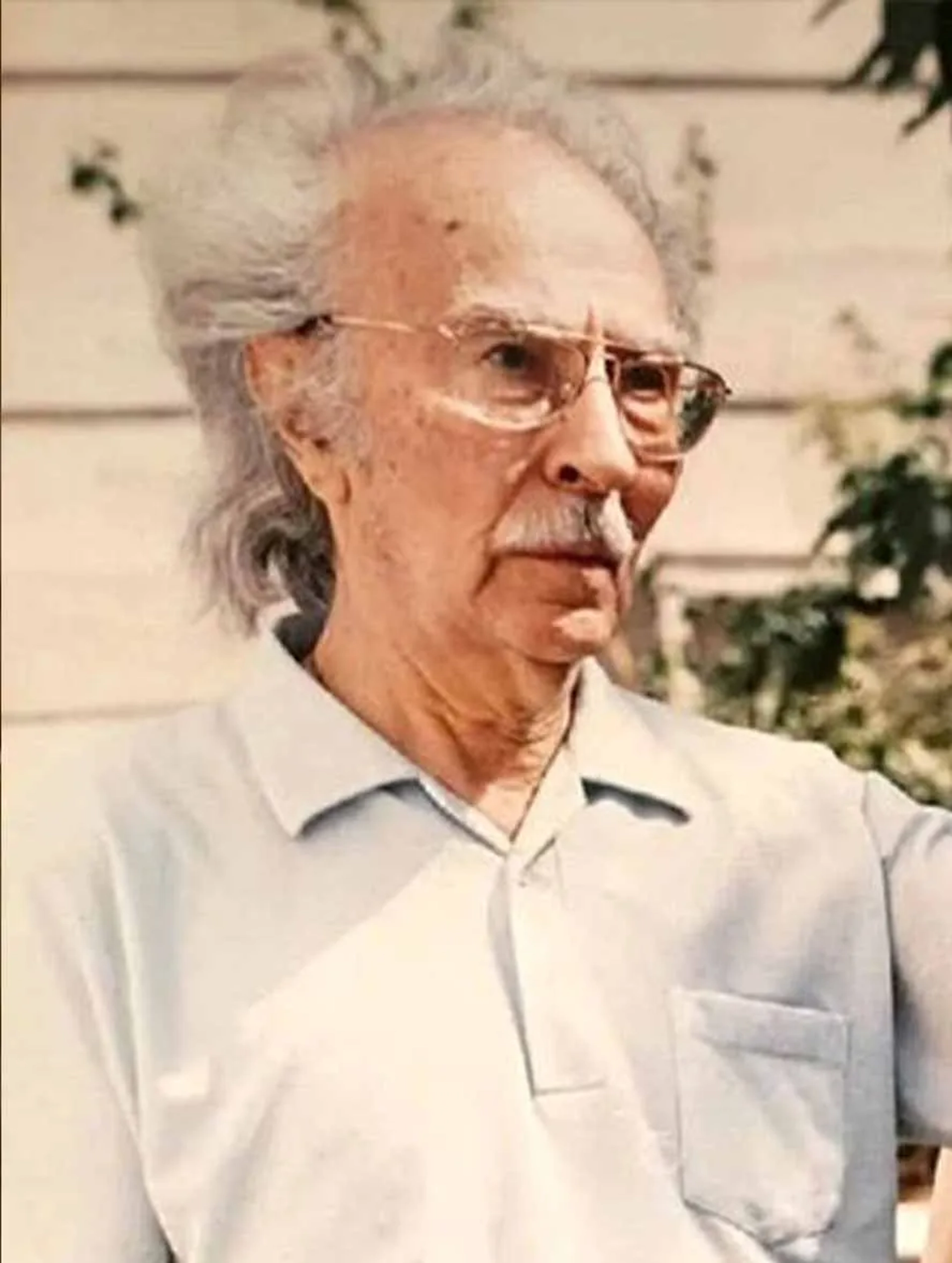 ساموئل خاچیکیان