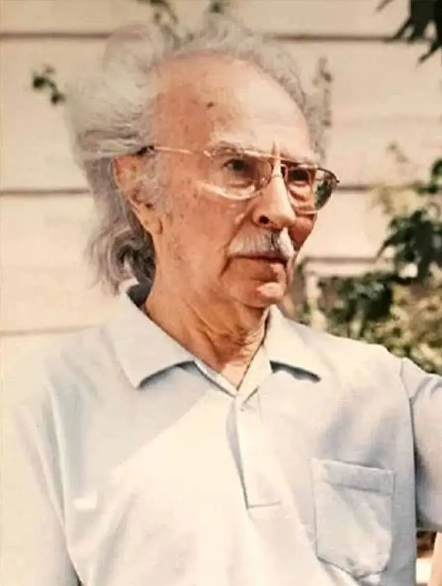 ساموئل خاچیکیان