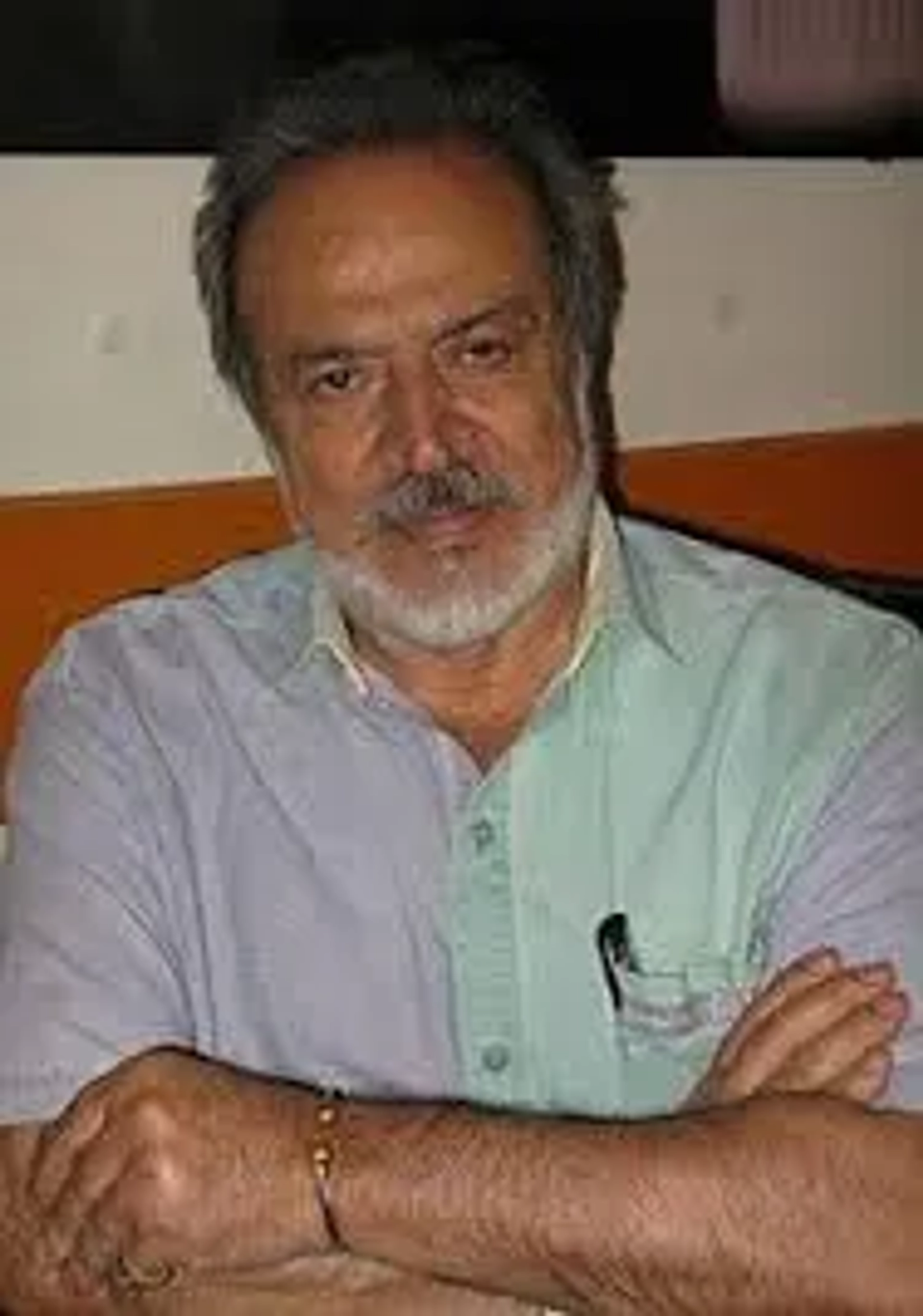 ایرج قادری