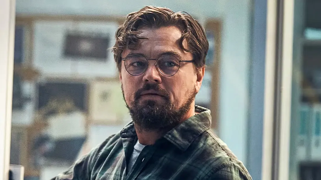 دی‌کاپریو در آستانه شکستن قانون عدم بازی در دنباله‌ها