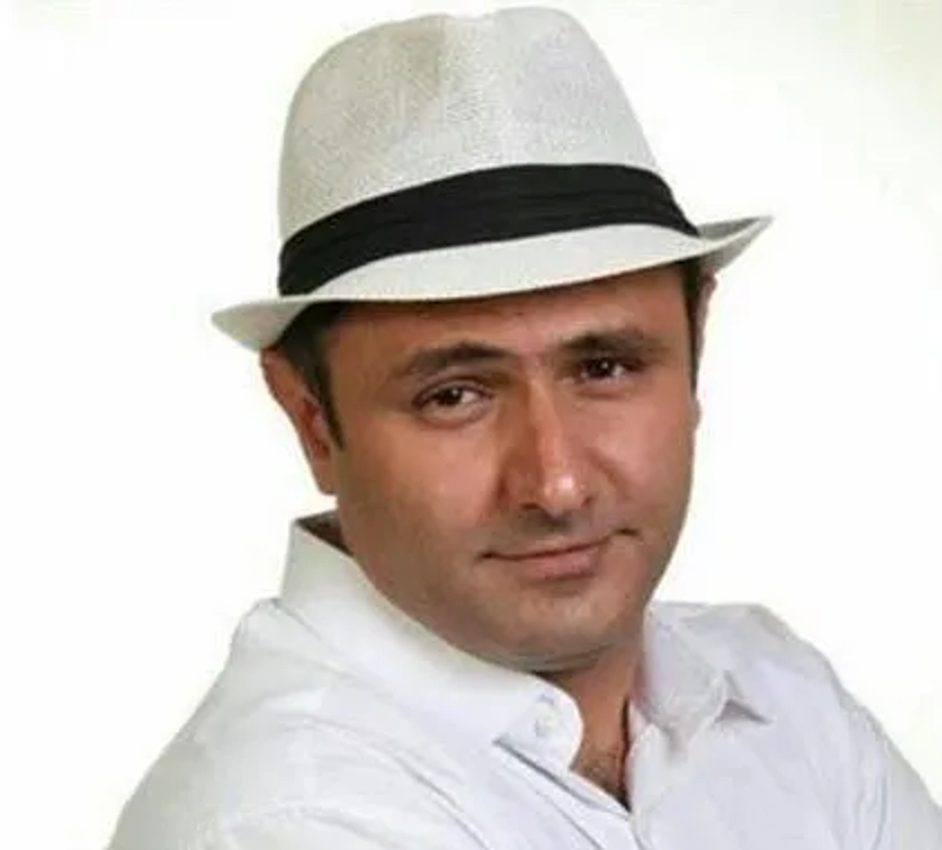 هادی عامل هاشمی