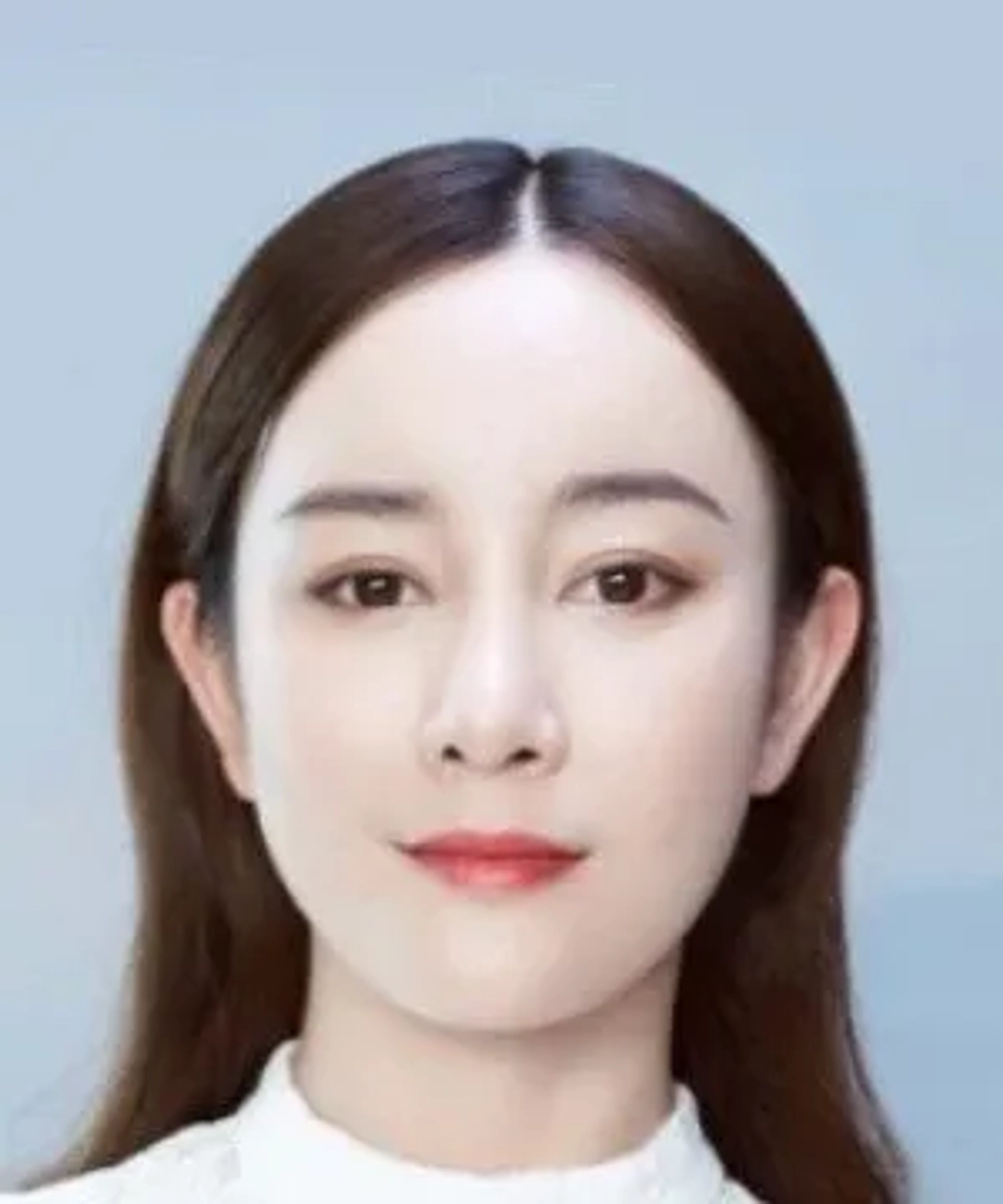 ژانگ منگ