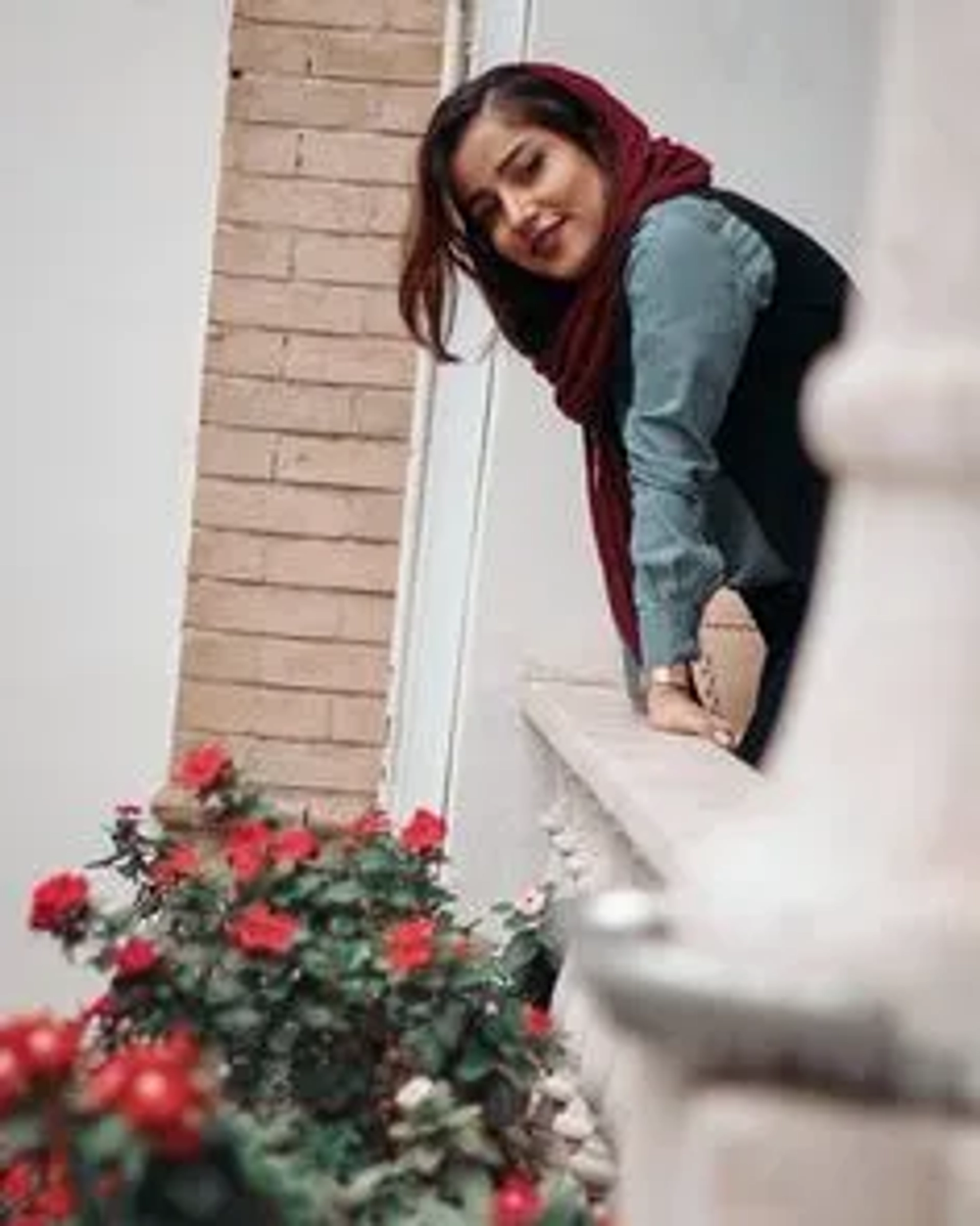 نرگس عسگری