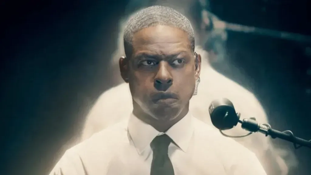 فیلمبرداری فصل دوم سریال بهشت به پایان رسید