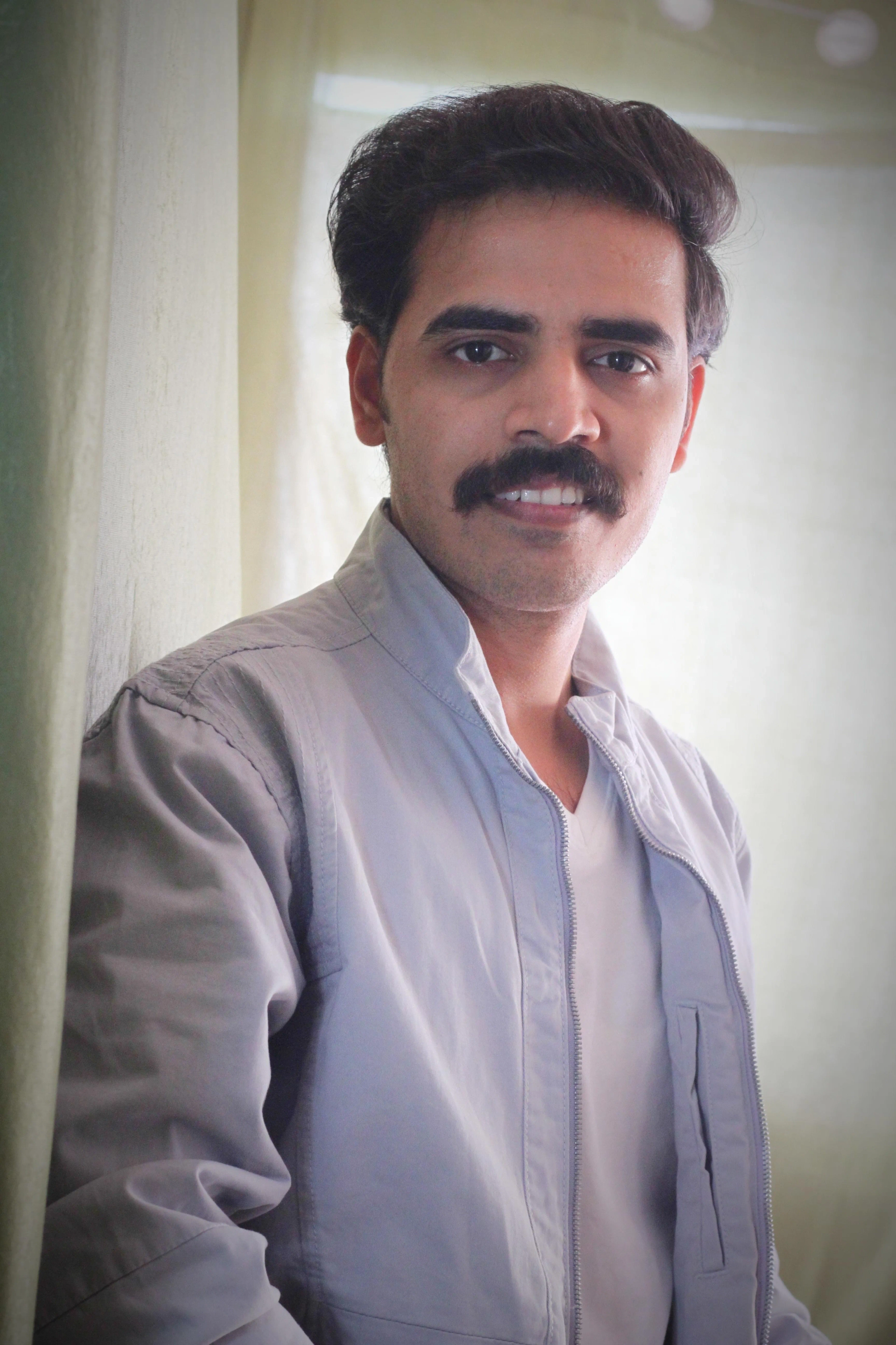 مایانک ویشواکارما