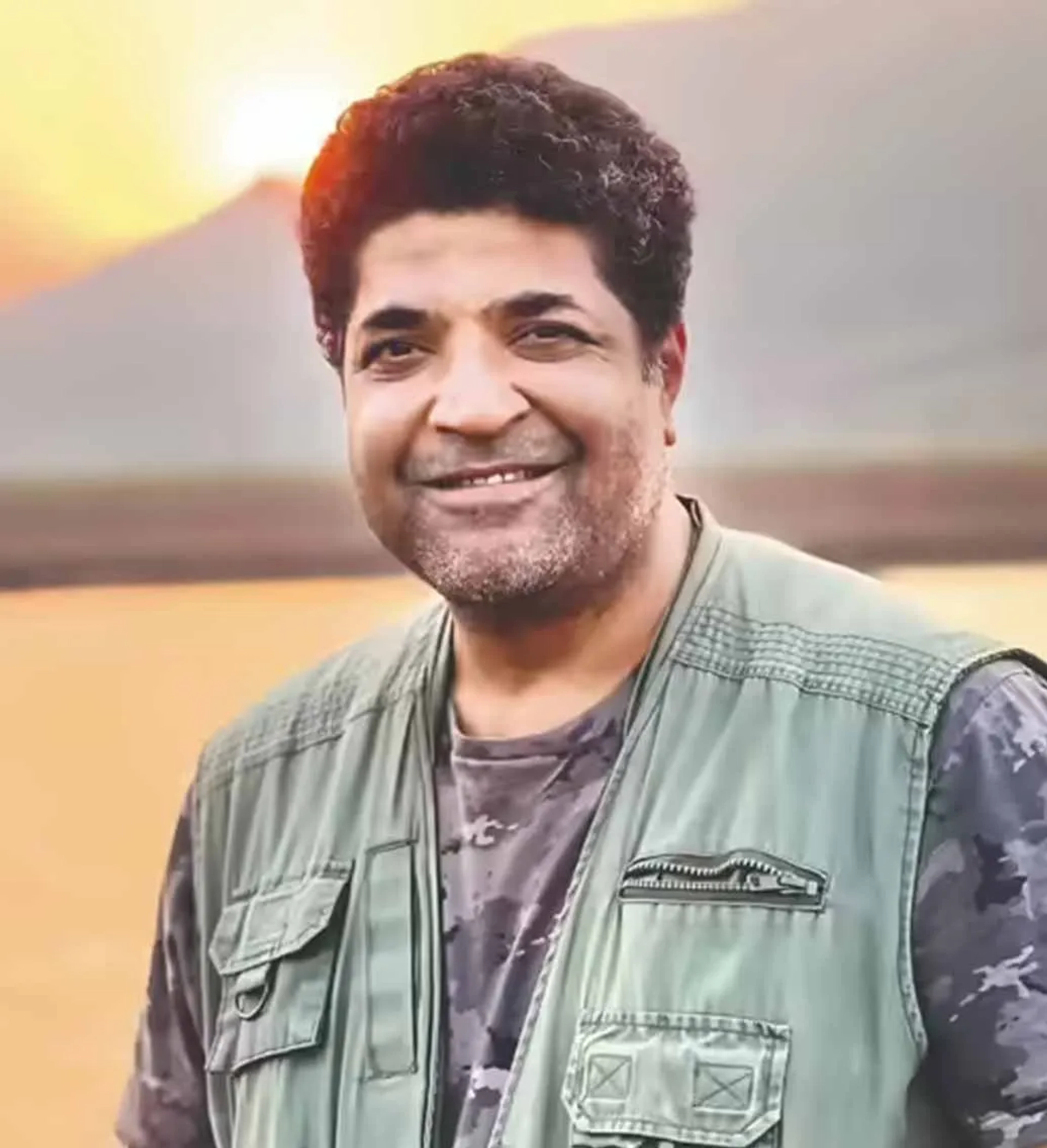 بالاجی منهار