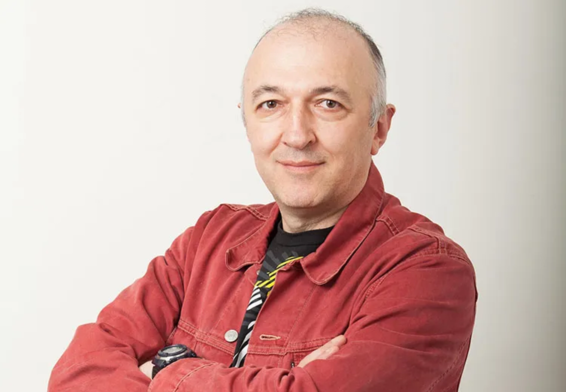 مانوک دپویان