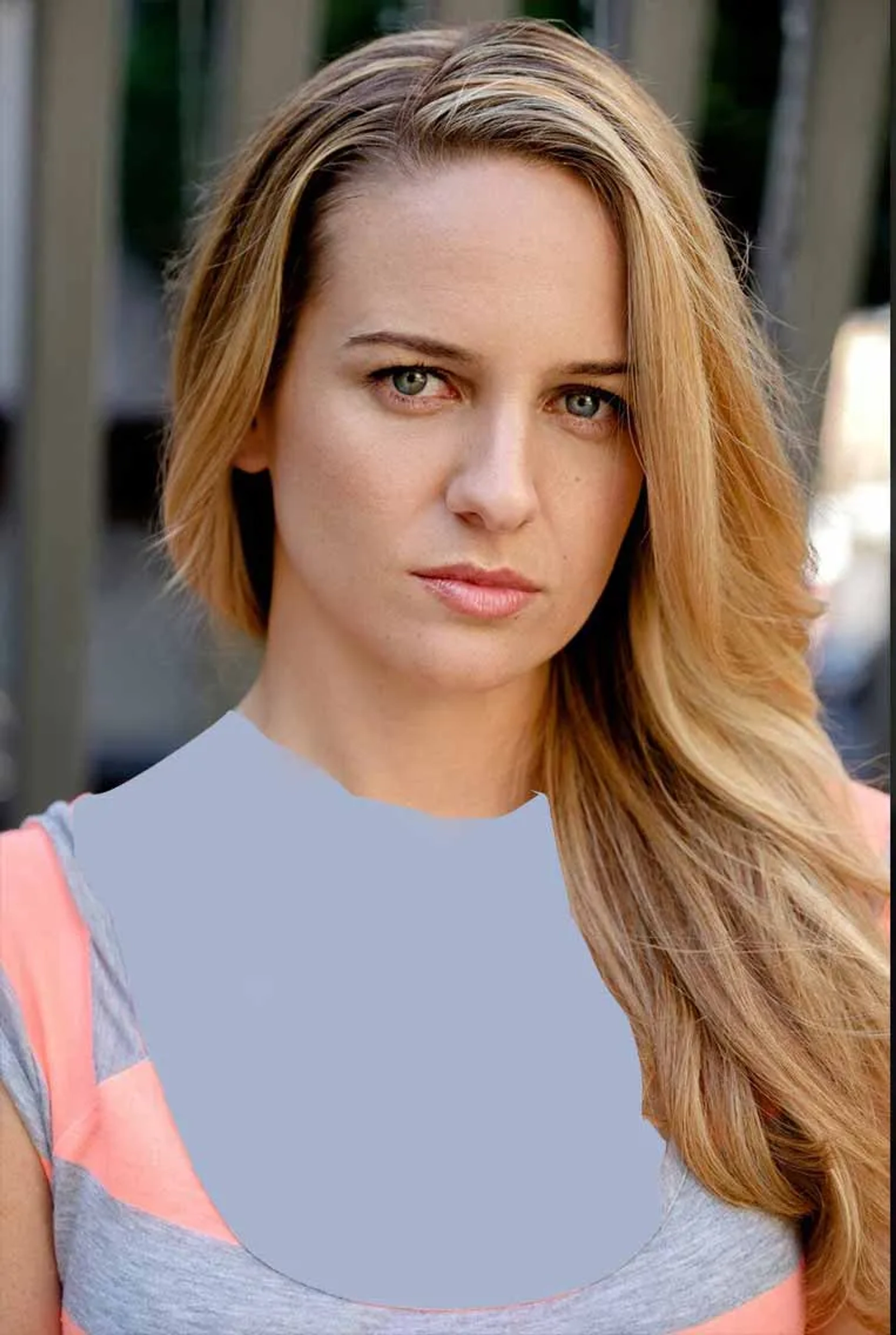 مارگریت ویتلی