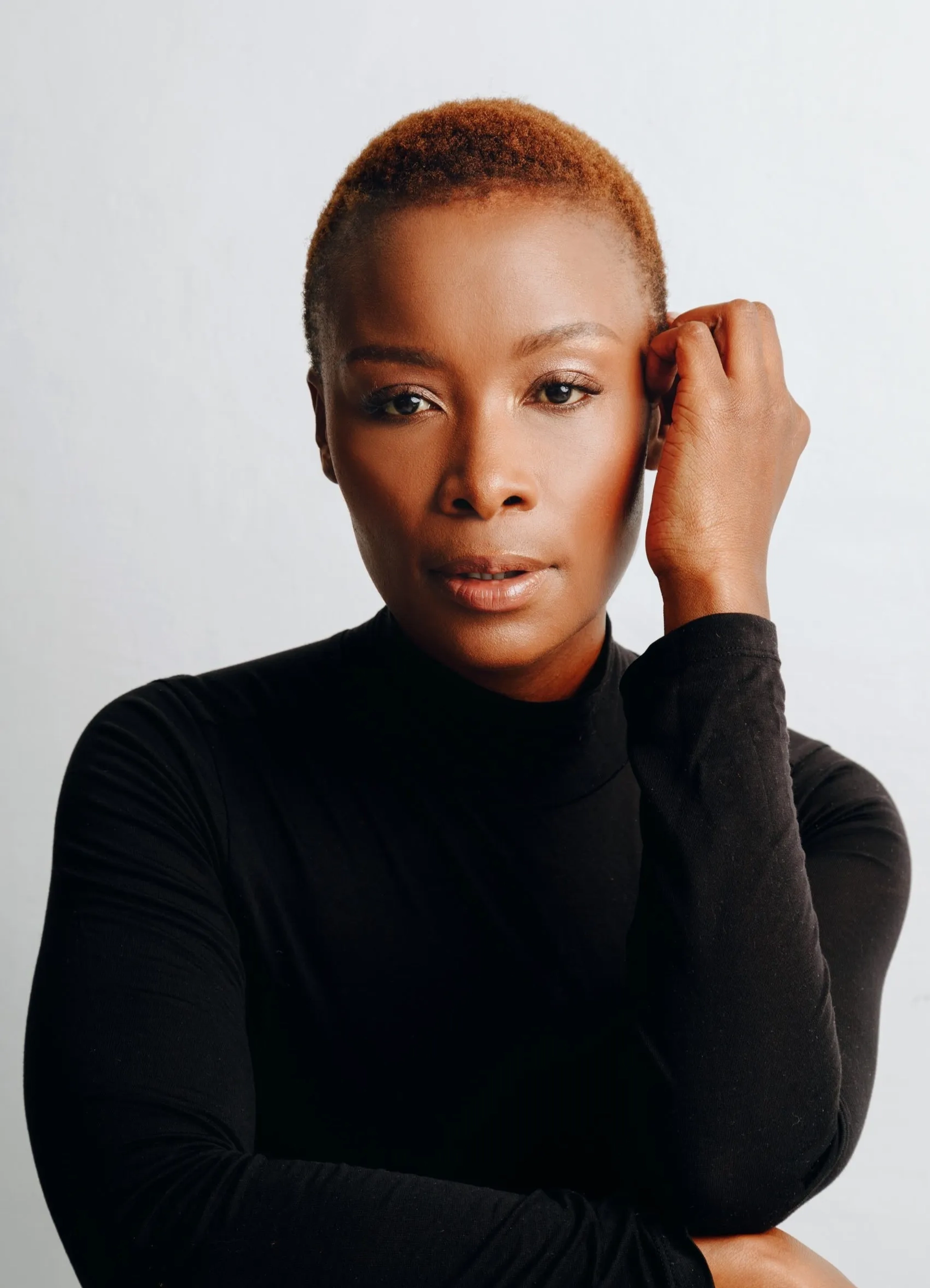 بانی امبولی