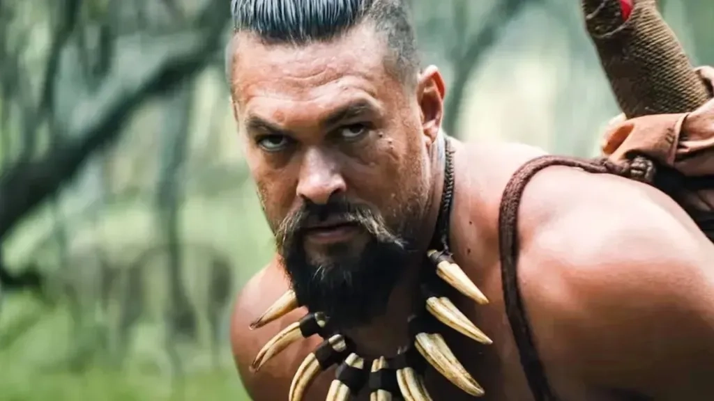 خالقان Chief of War از امیدشان برای ساخت فصل‌های بعدی می‌گویند