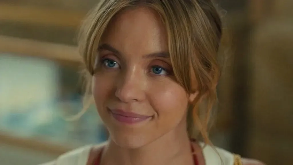 شایعه پیشنهاد ۶۱ میلیون دلاری بالیوود به سیدنی سوئینی