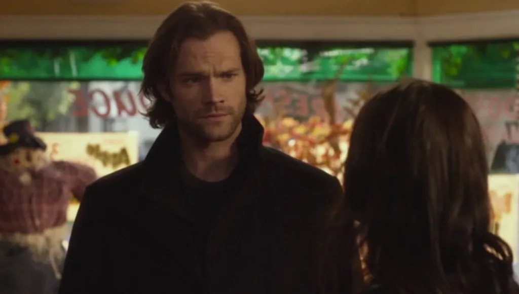 جرد پادالکی و لیتون میستر در یک فیلم کمدی رمانتیک