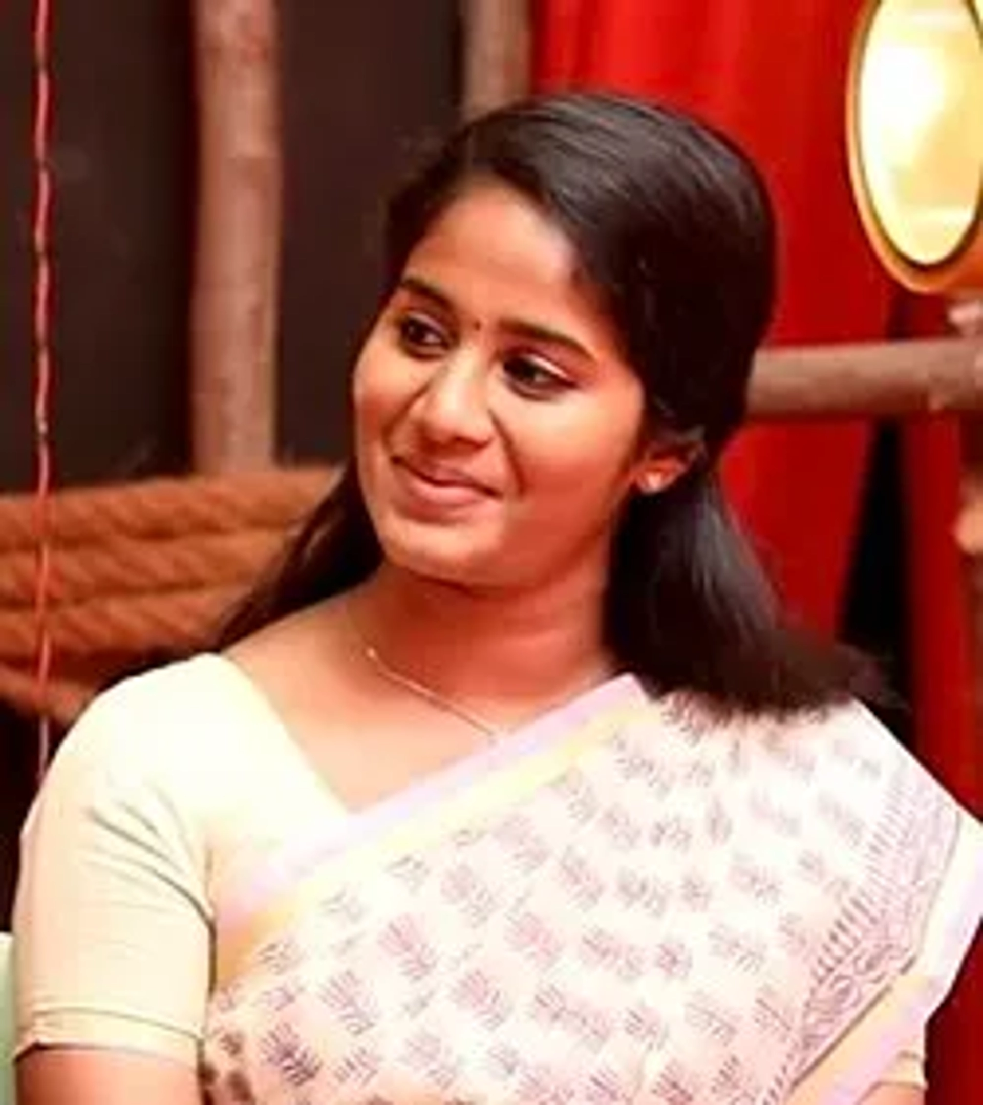 بریگیدا ساگا