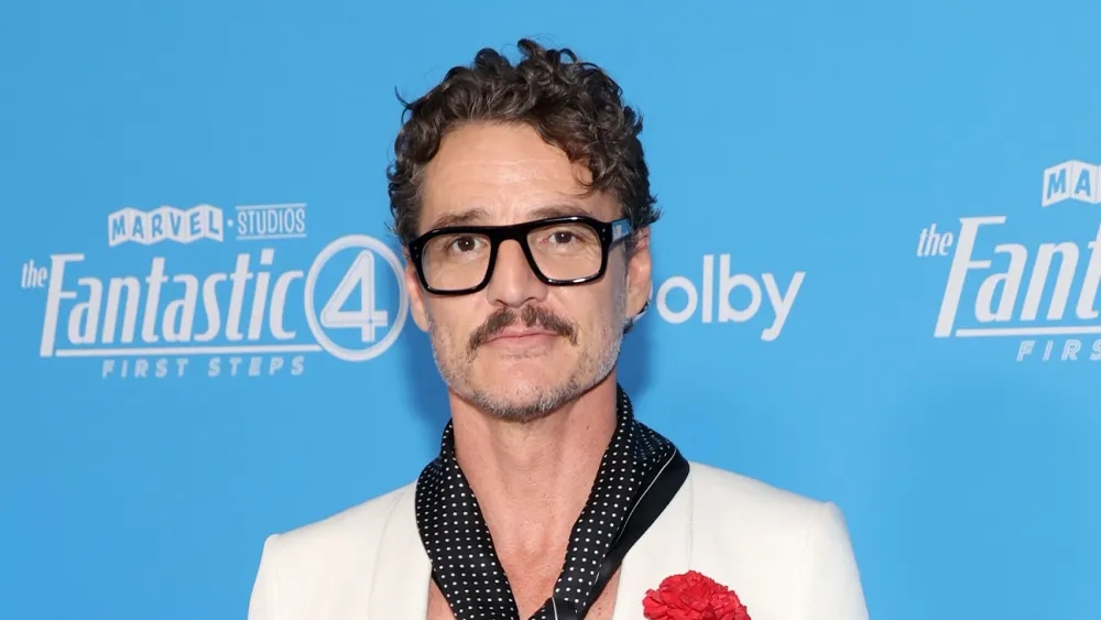 افزایش فشارها بر دیزنی برای بازگرداندن جیمی کیمل