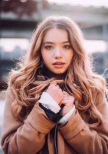 امیلیا باراناک