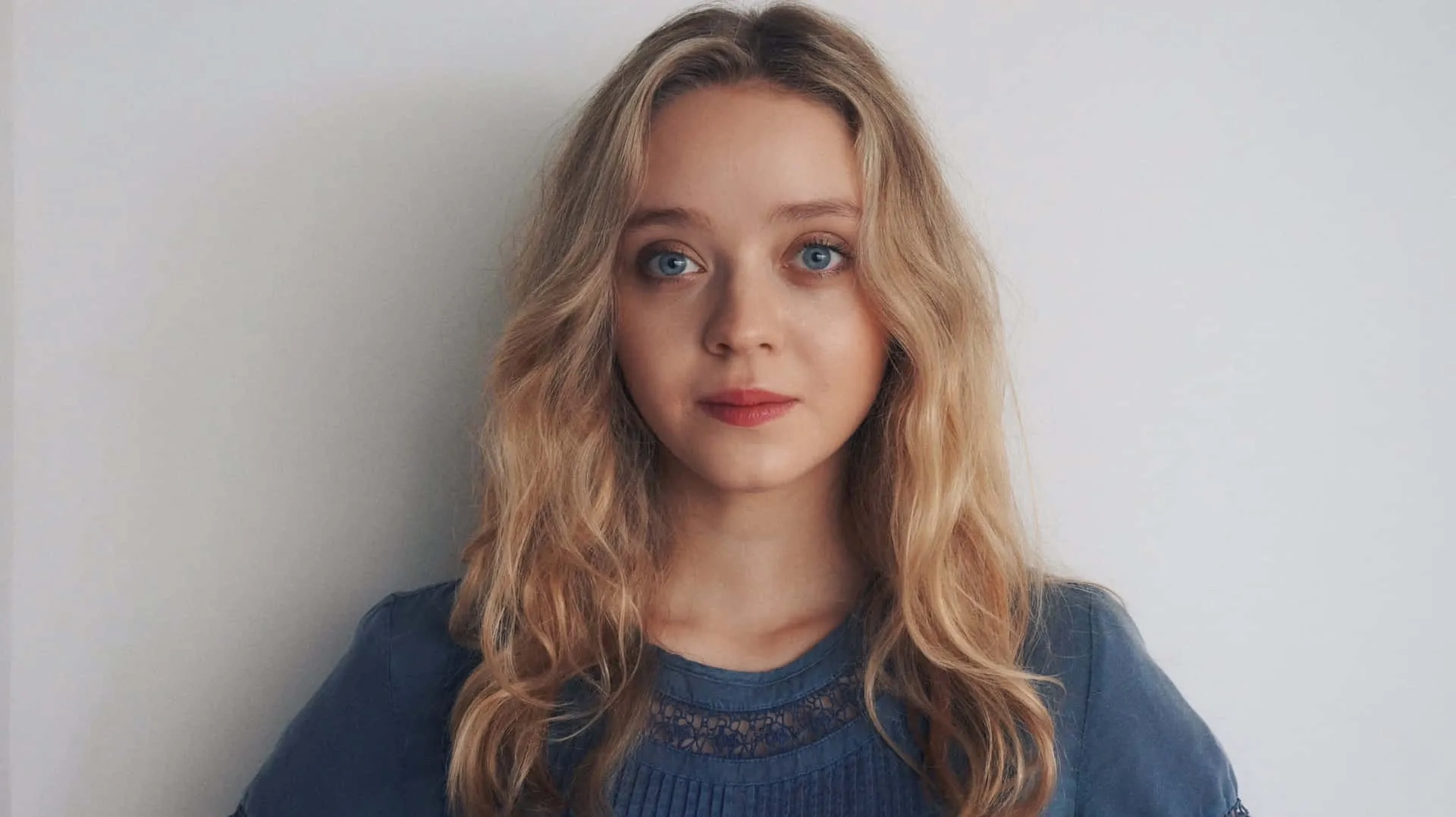 مادلین آرتور