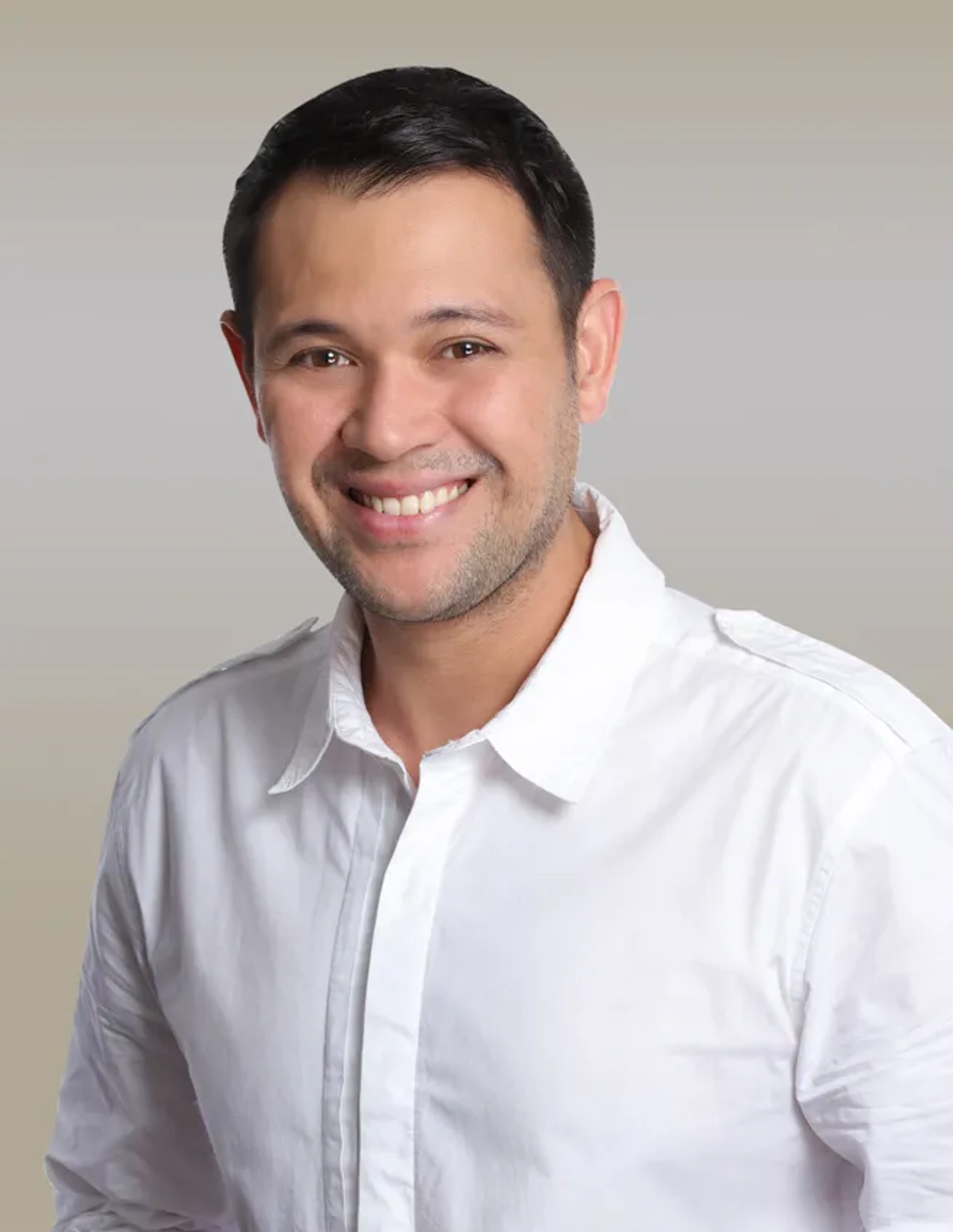 کریستوفر روکساس