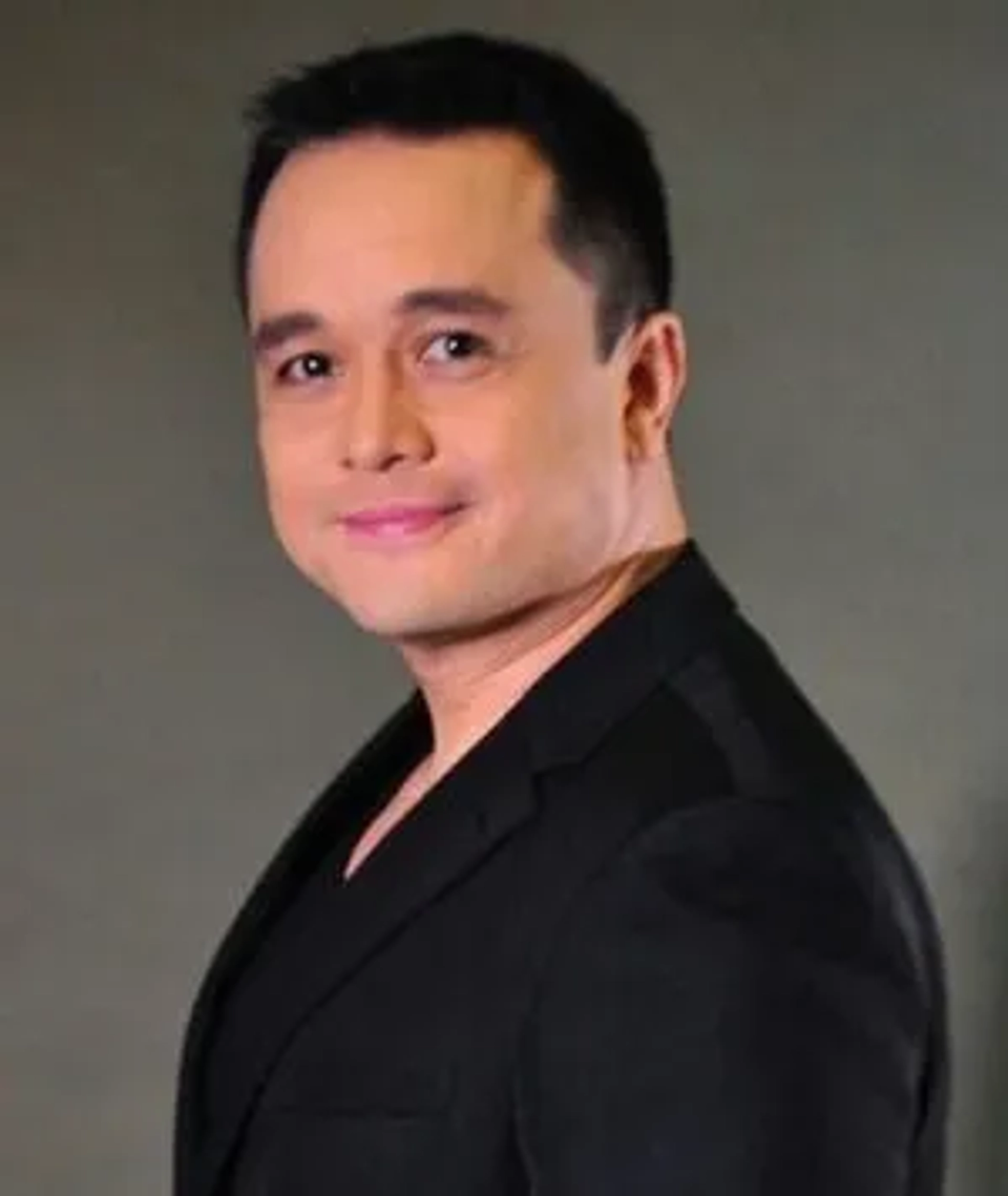 جوجو آبلانا