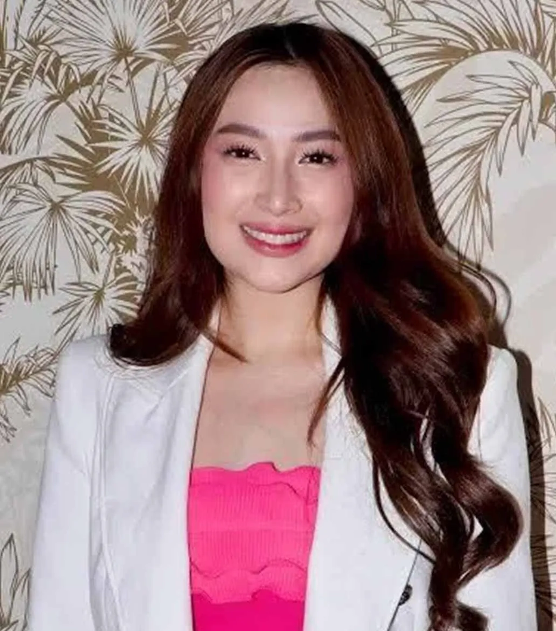 یومی گارسیا