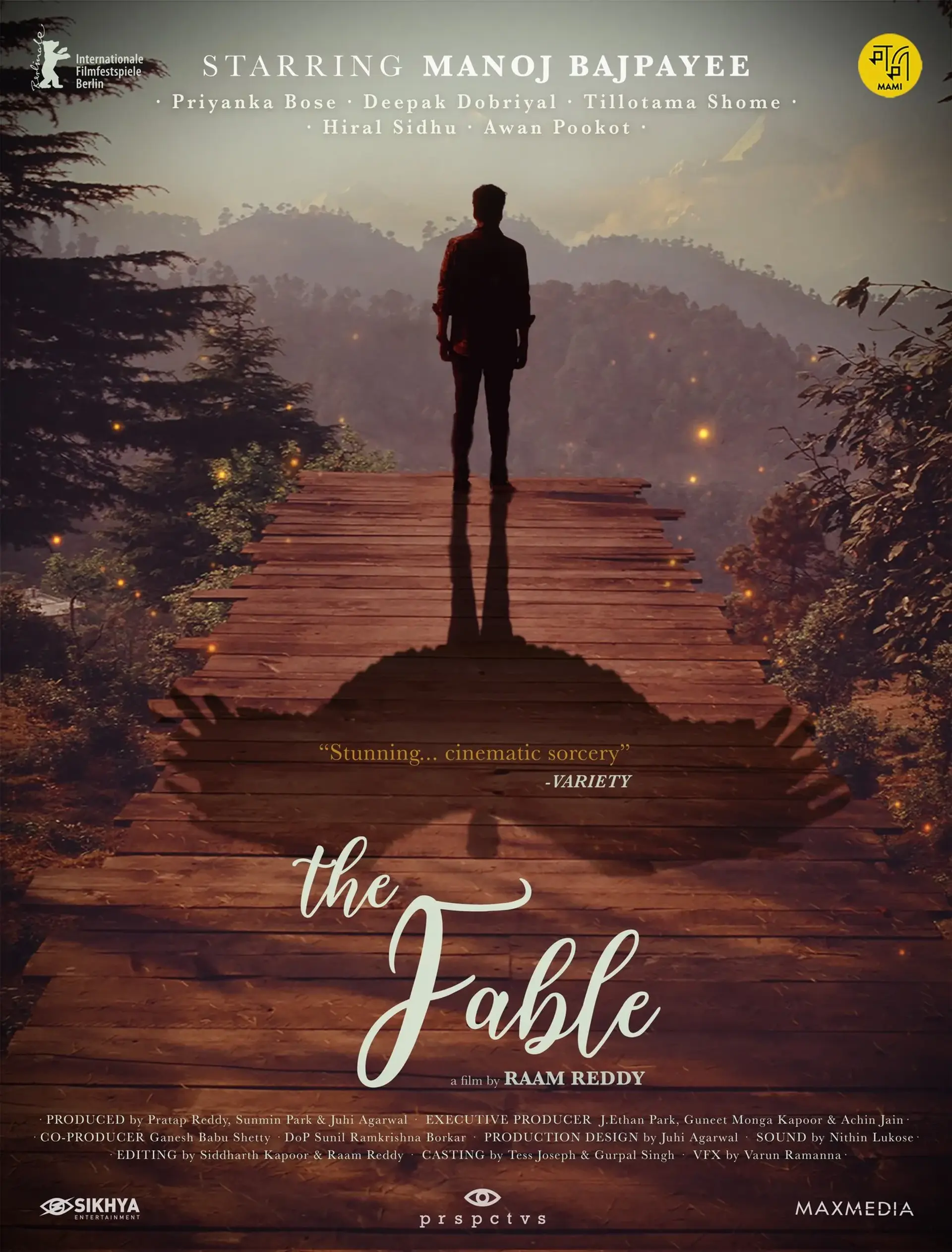 فیلم-افسانه-قاتلی-که-نمی-کشد-(-jugnuma:-the-fable-2024)