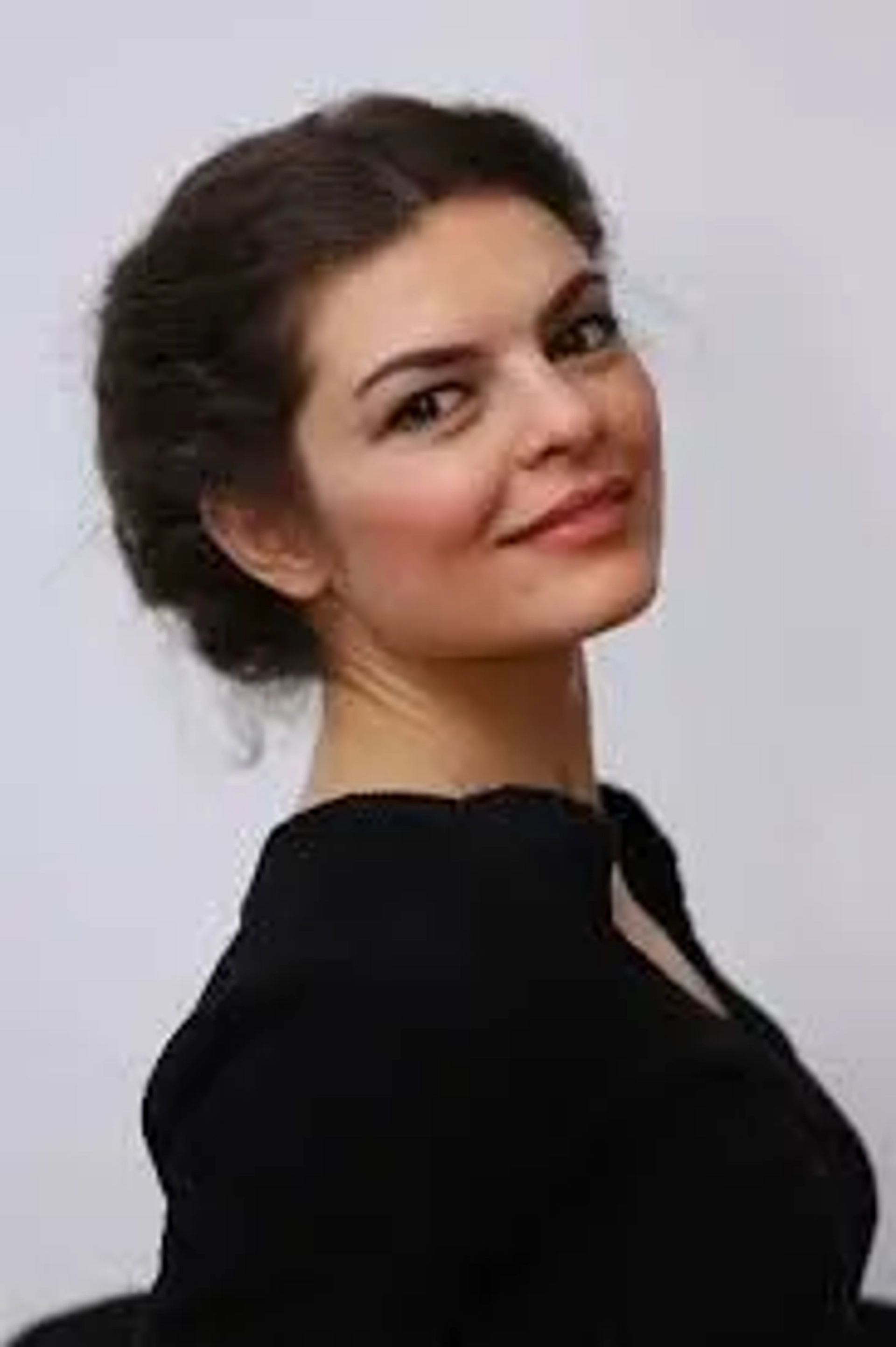 نارینه گریگوریان