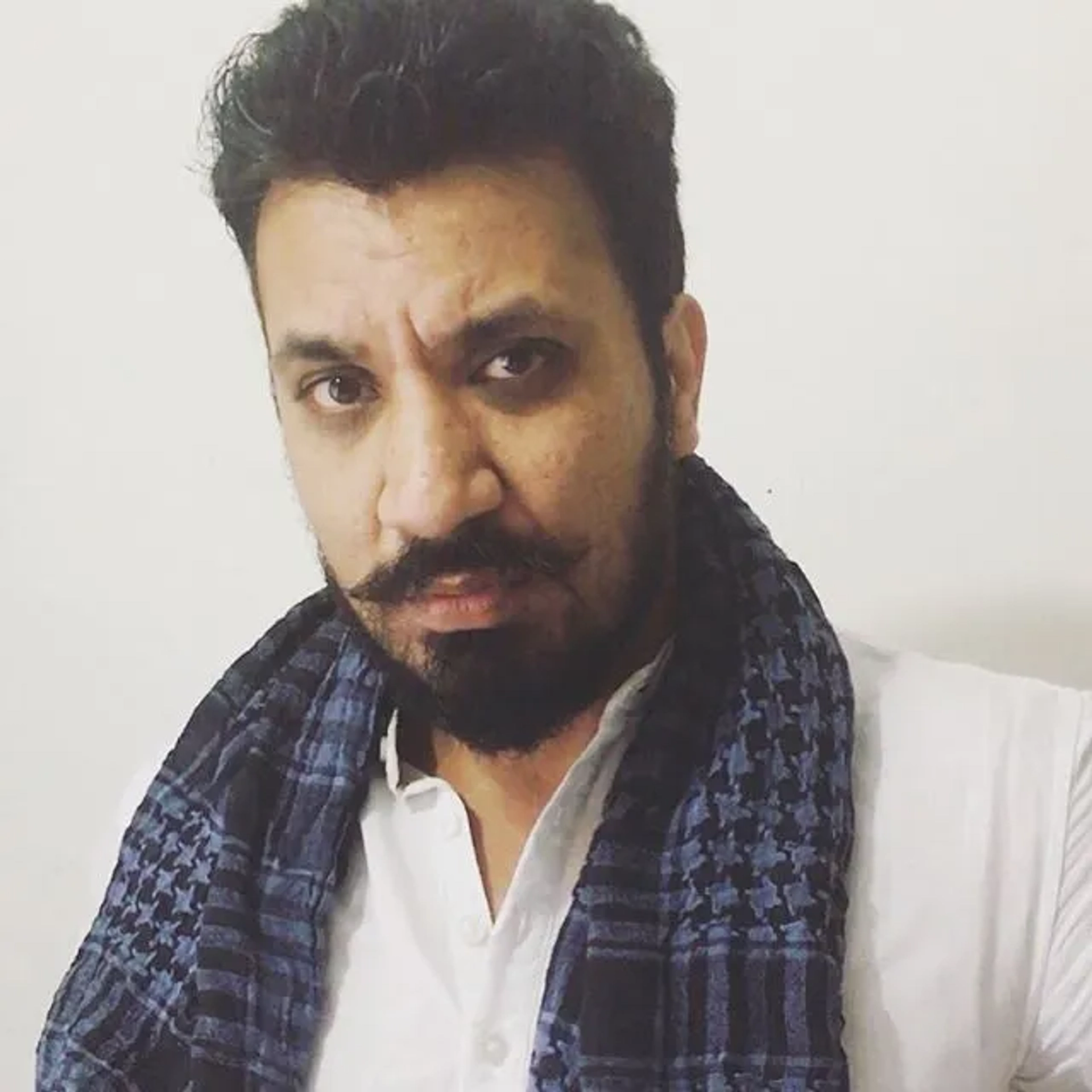 ویپین کاتال