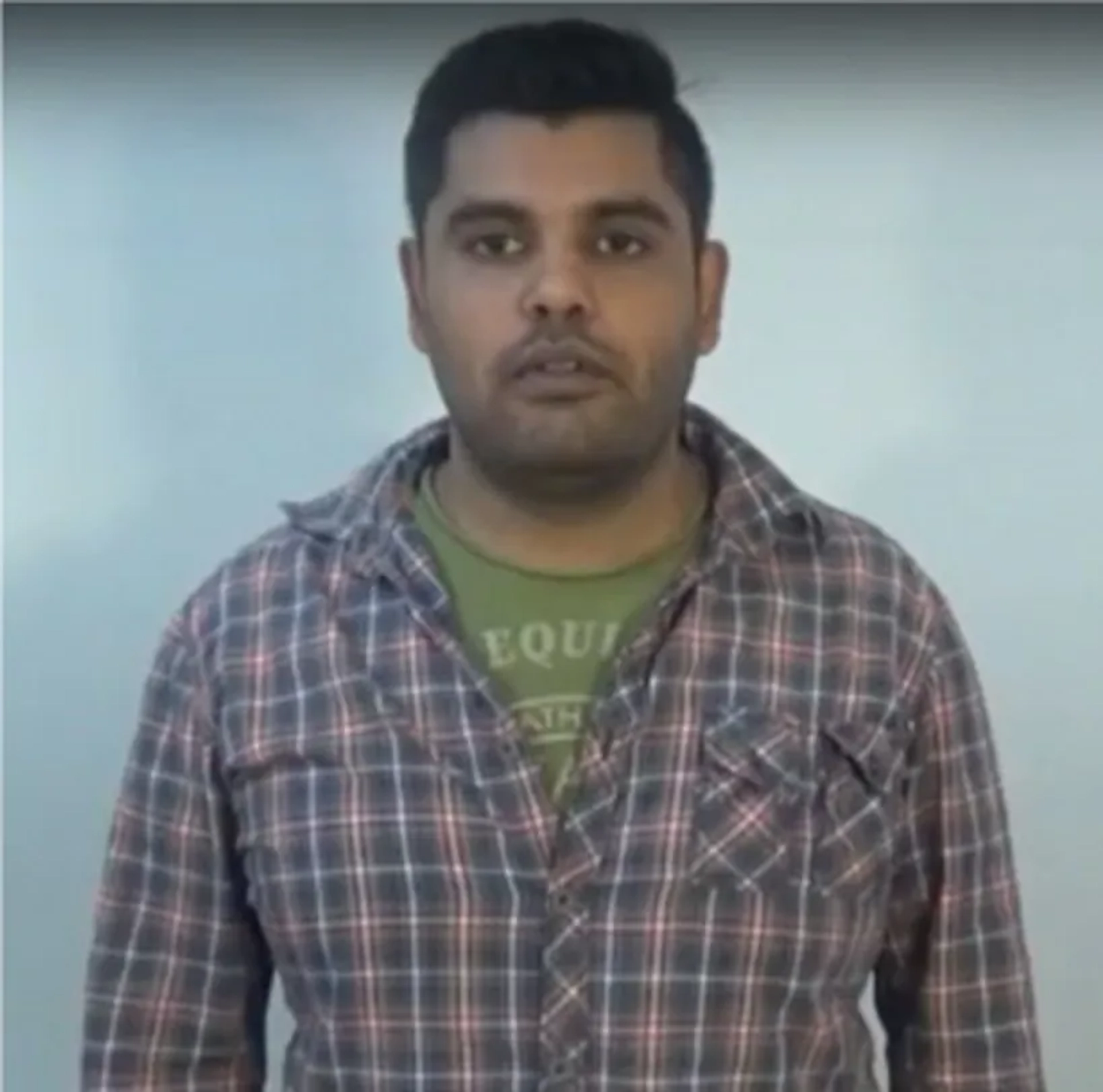 توشار دات