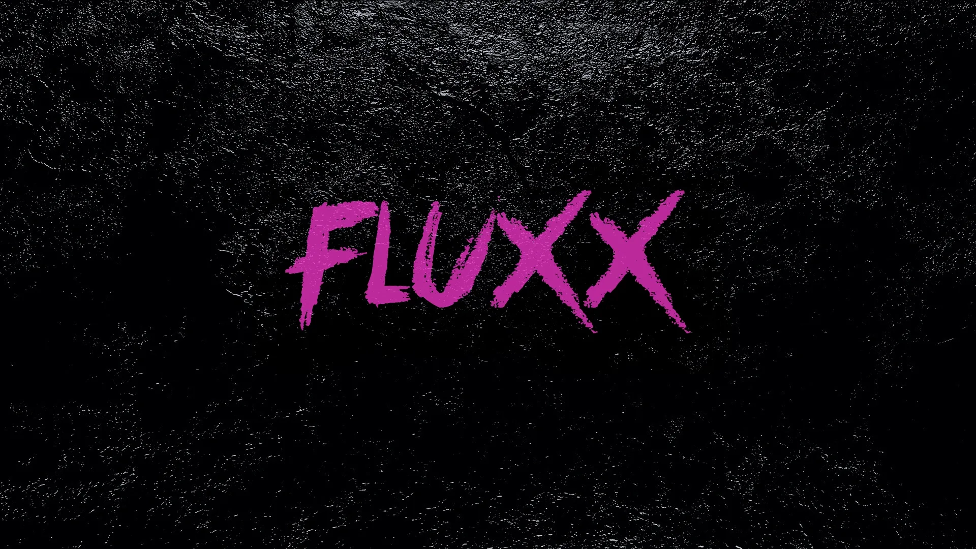 تریلر فیلم فلاکس ۲۰۲۴ Fluxx