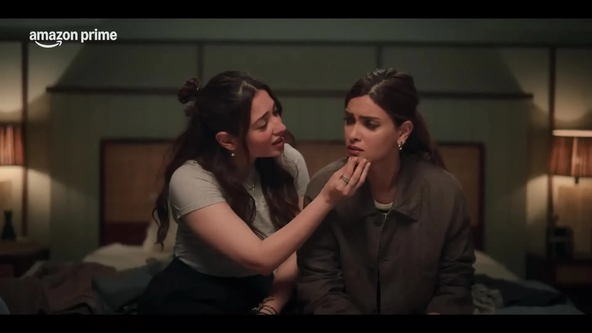 تریلر اپیزود سریال جداسازی بوت‌استرپ ۲۰۲۵ Severance Bootstrap