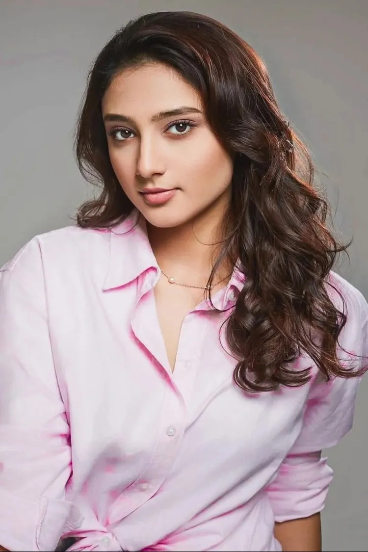 ریتیکا نایاک