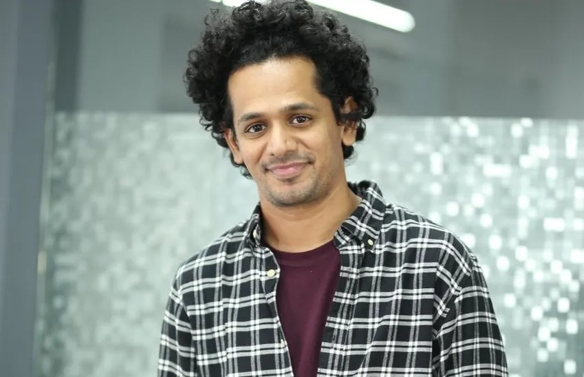 کارسیک گاتامننی