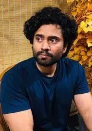 مانیبابو کارانام