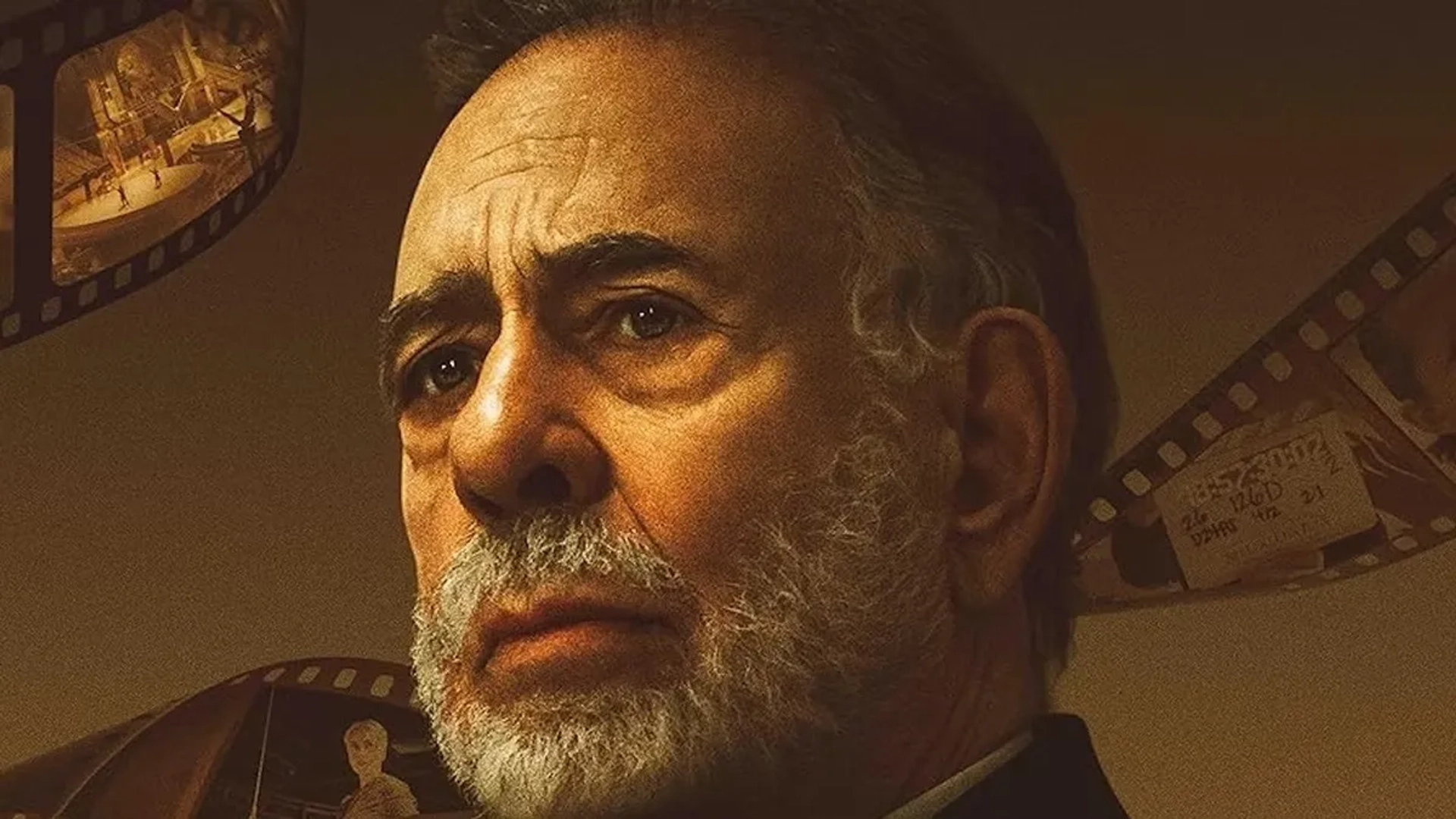 تریلر فیلم مگاداک ۲۰۲۵ Megadoc