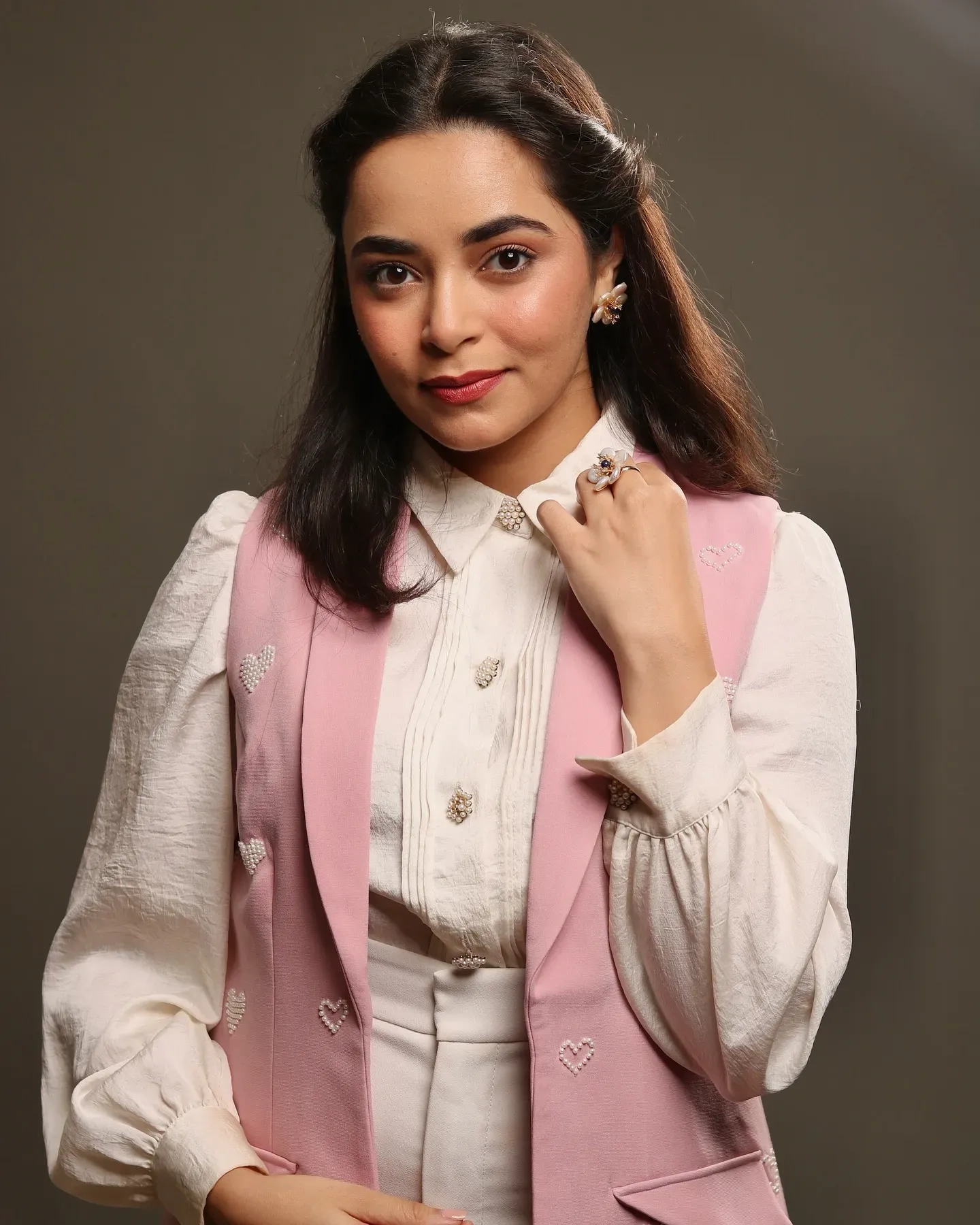 اَنوبها آرورا