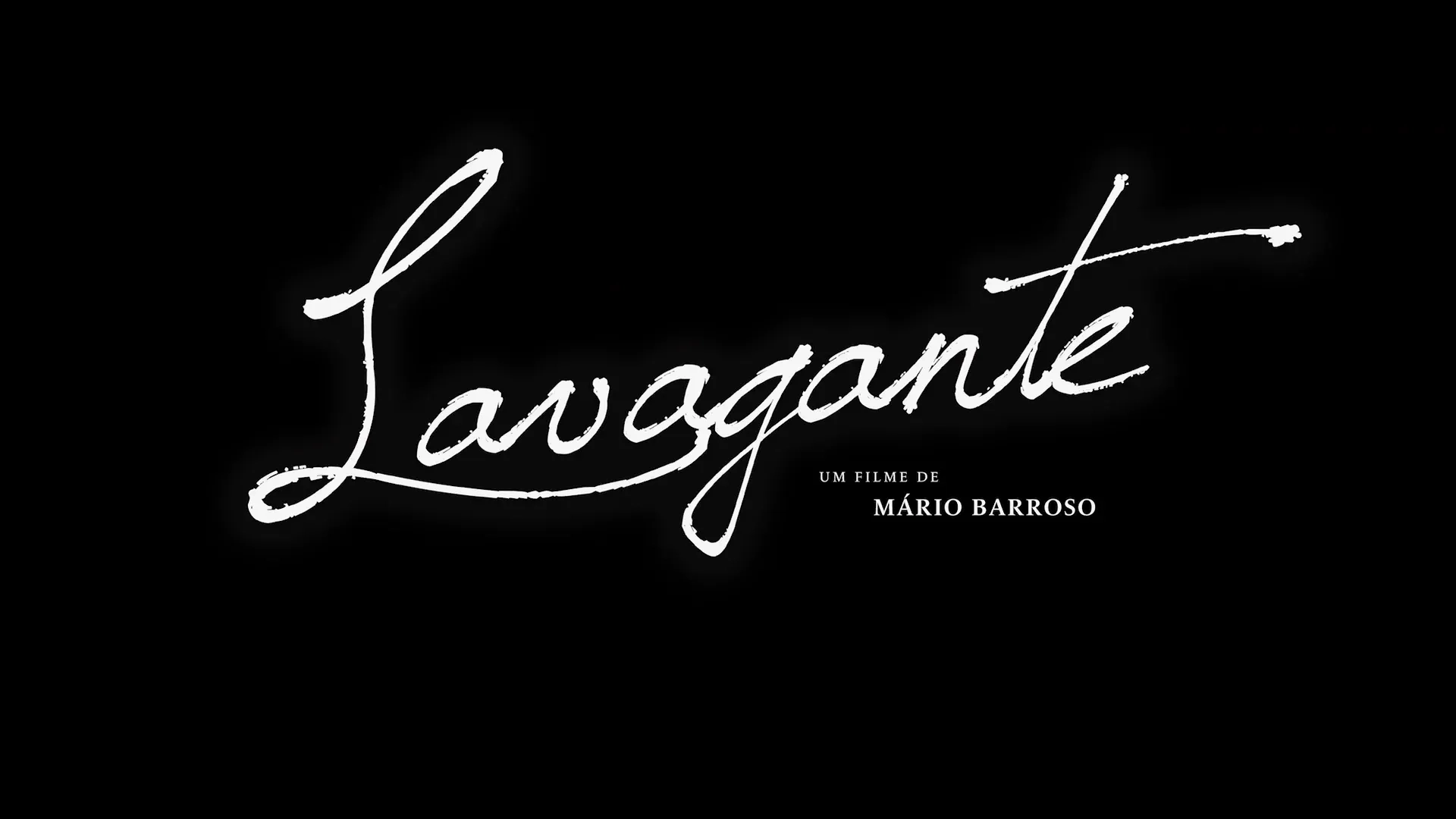 تریلر فیلم لاواگانته ۲۰۲۵ Lavagante
