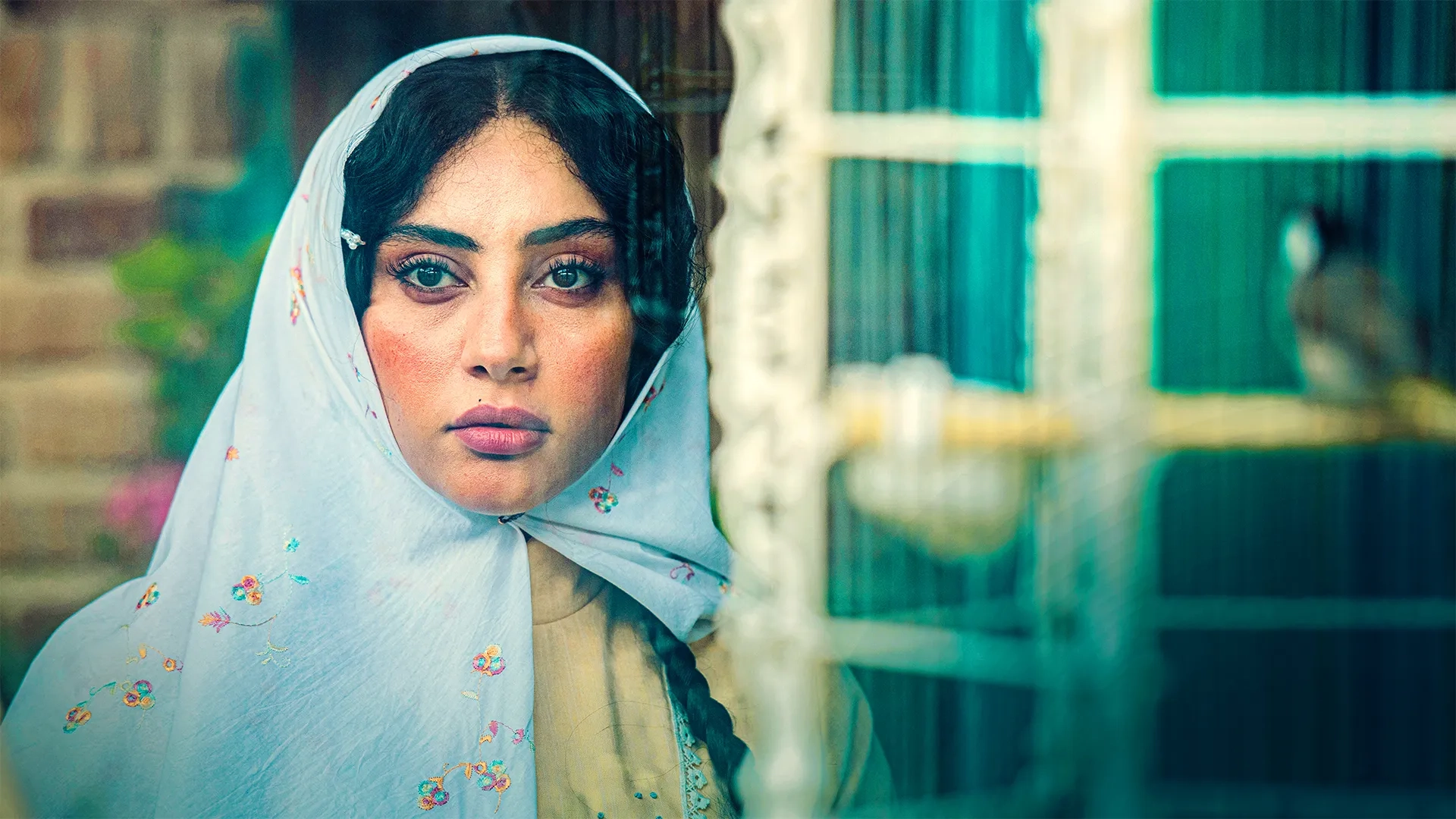 بامداد خمار ۱۴۰۴