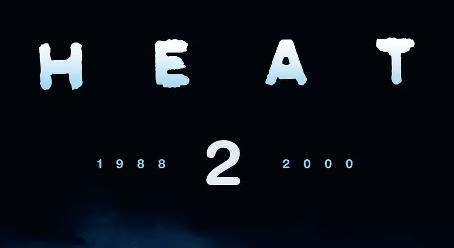 فیلمبرداری مخمصه ۲ احتمالاً در سال ۲۰۲۶ آغاز می‌شود