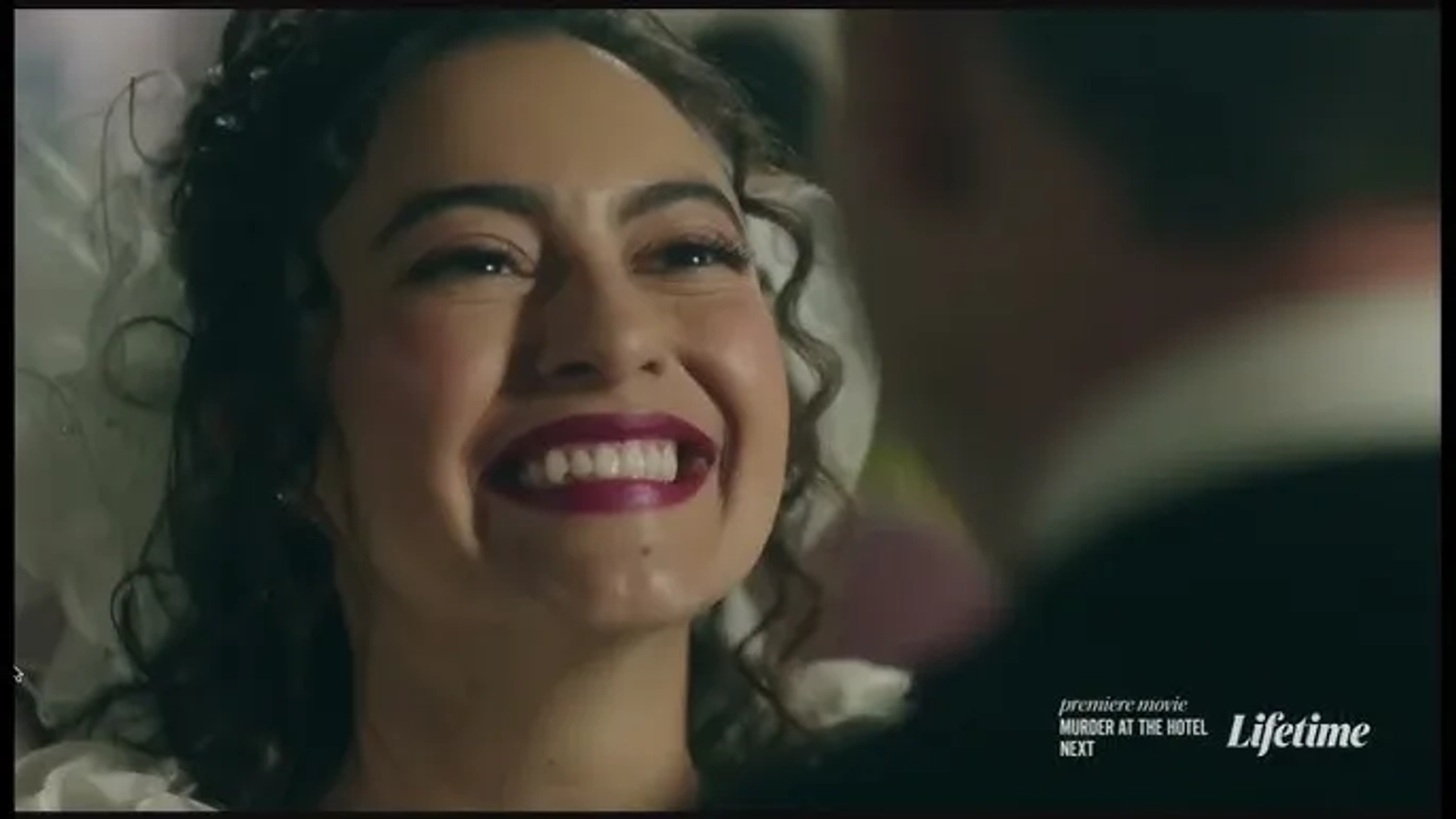 تریلر فیلم تلویزیونی شوهری که باید برایش مرد داستان لیزا آگیلار ۲۰۲۵ A Husband to Die For The Lisa Aguilar Story