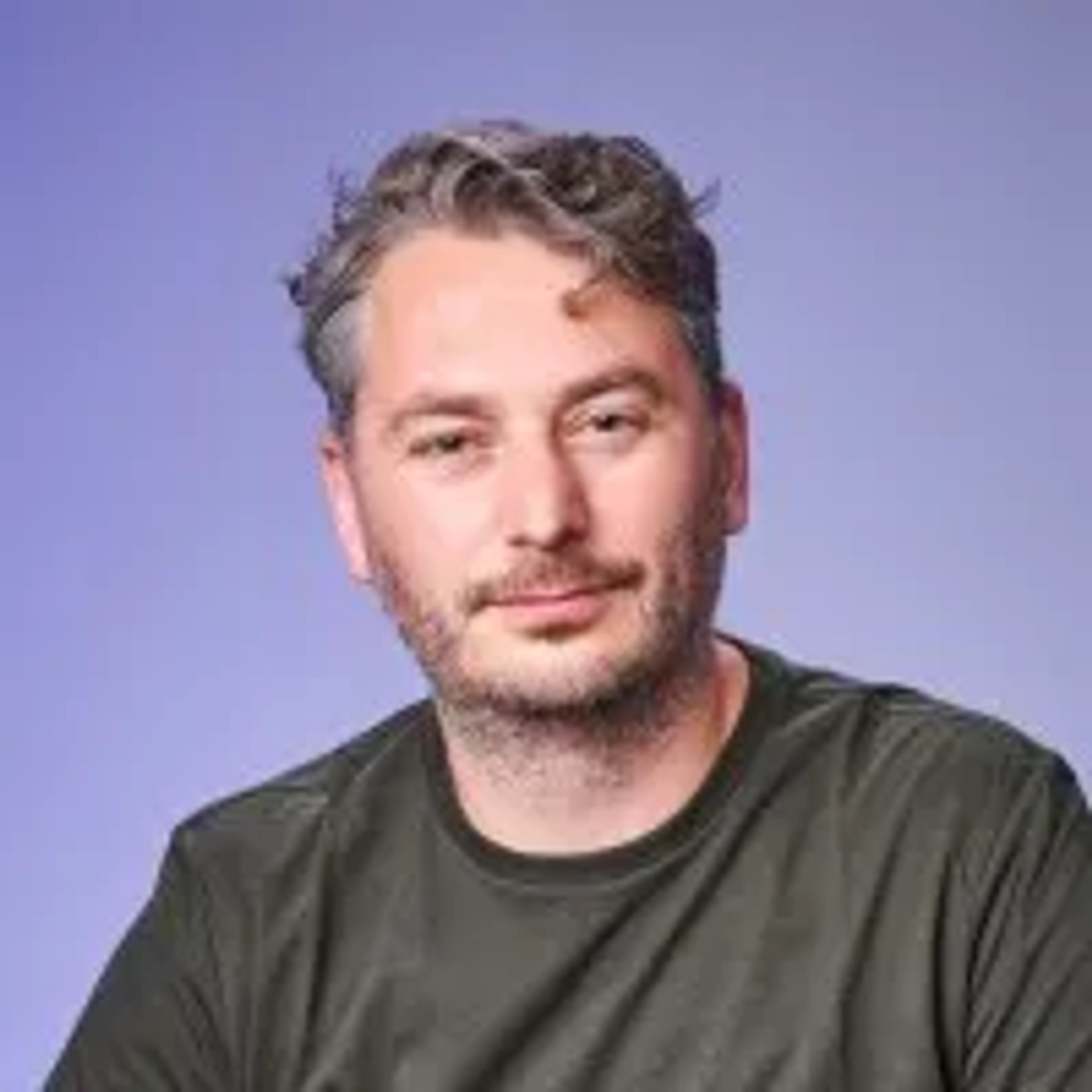 سباستین کاردول