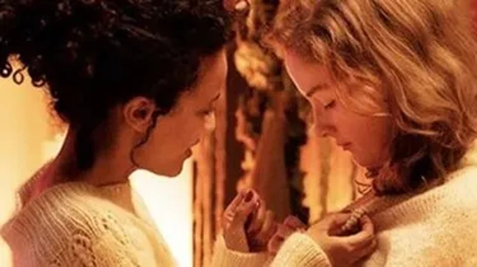 تریلر فیلم رویاها ۲۰۲۴ Dreams
