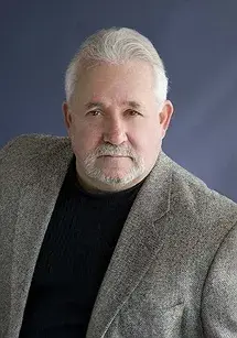 ویلیام  جیمز کلی