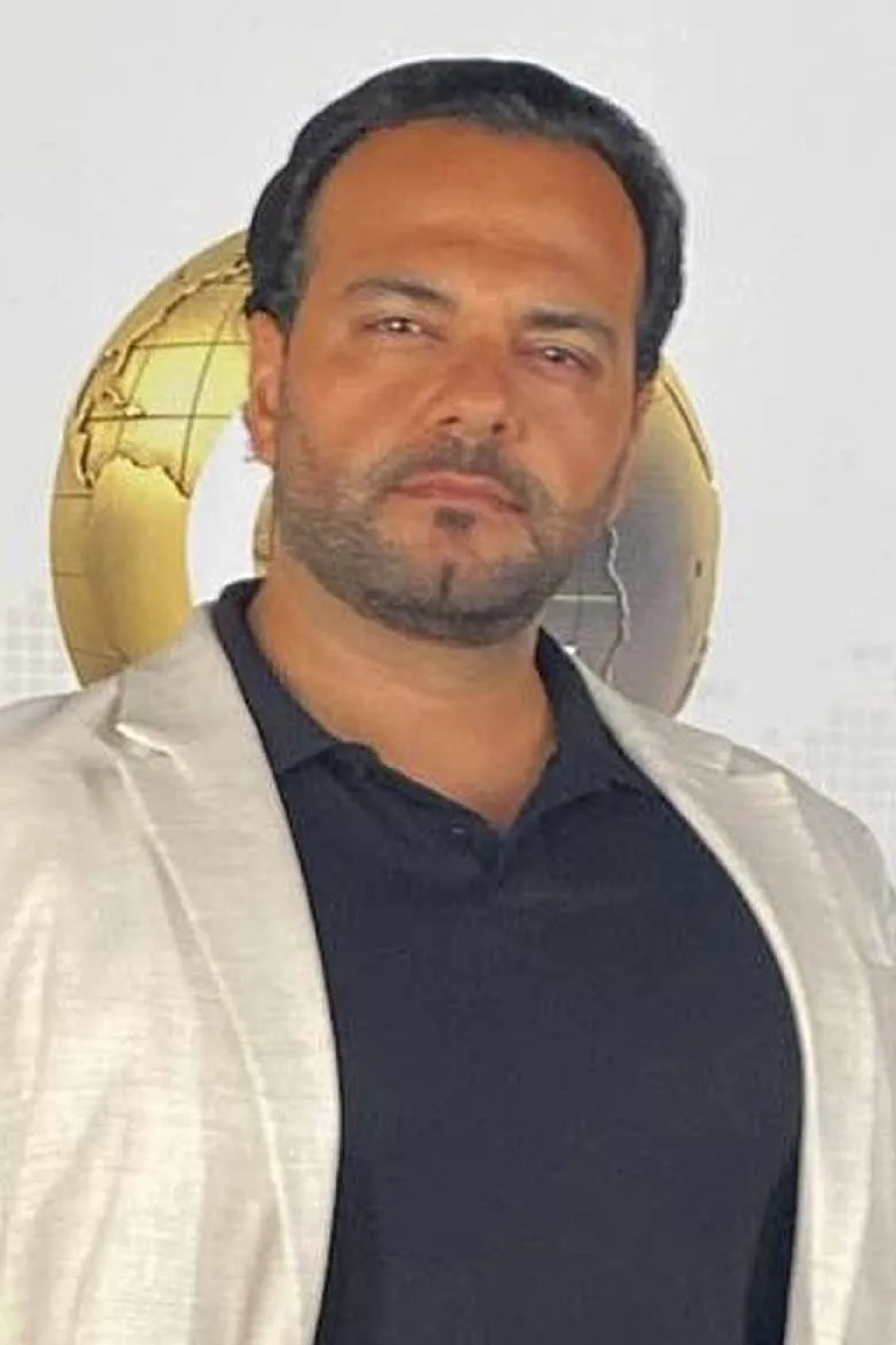 وائل آلرویلی