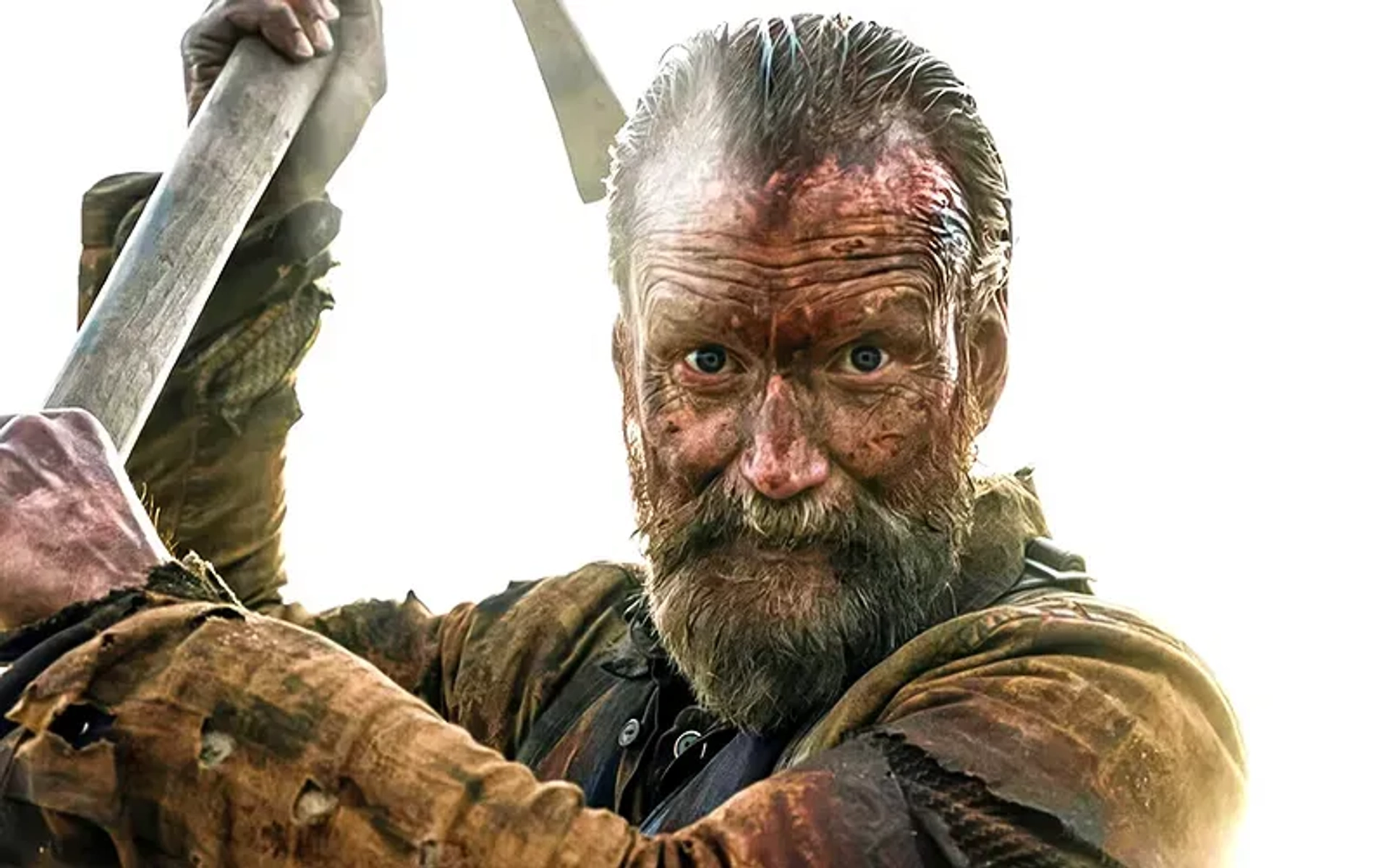 واکنش‌های اولیه به فیلم Sisu Road to Revenge